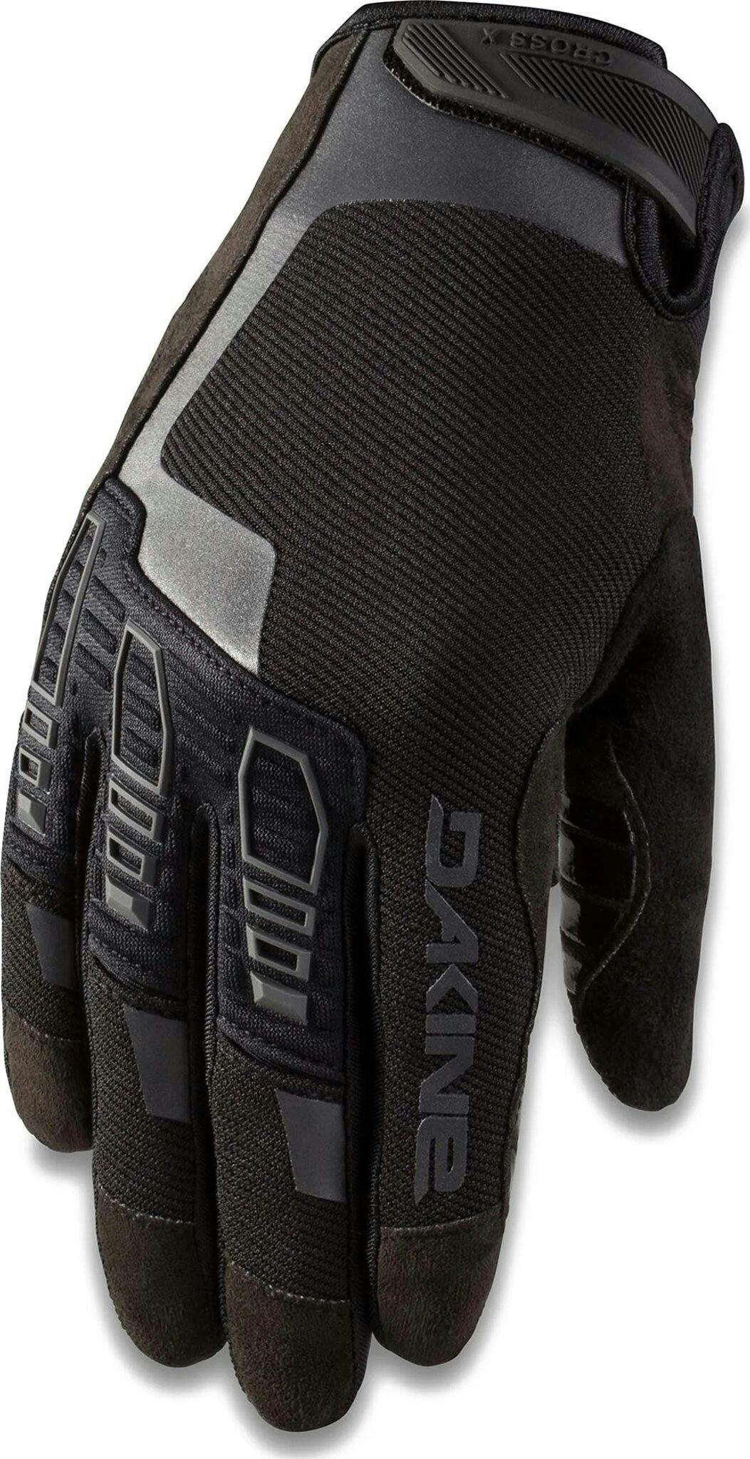 Image de produit pour Gants de vélo Cross-X - Femme