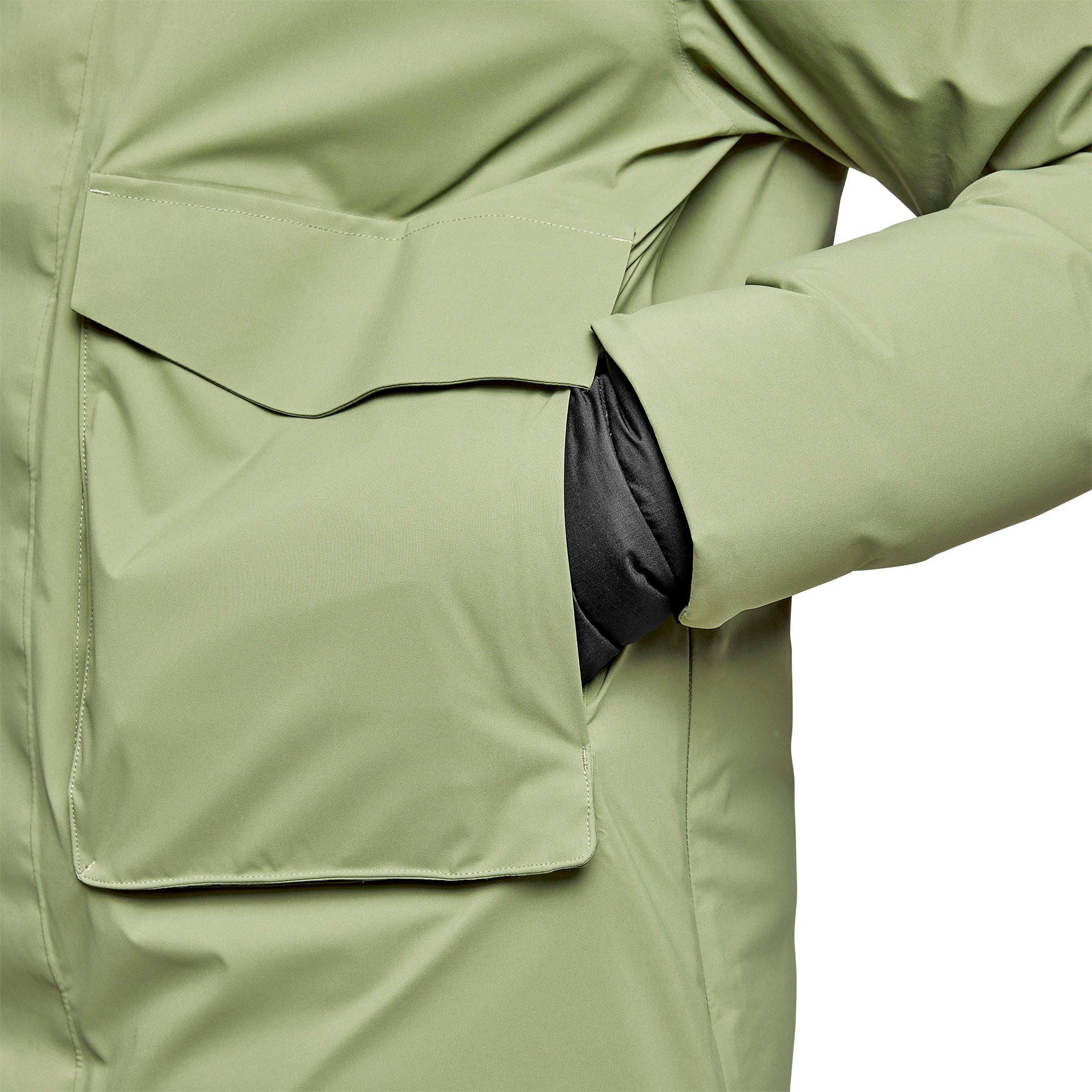 Product gallery image number 5 for product Toolo Parka - Men's