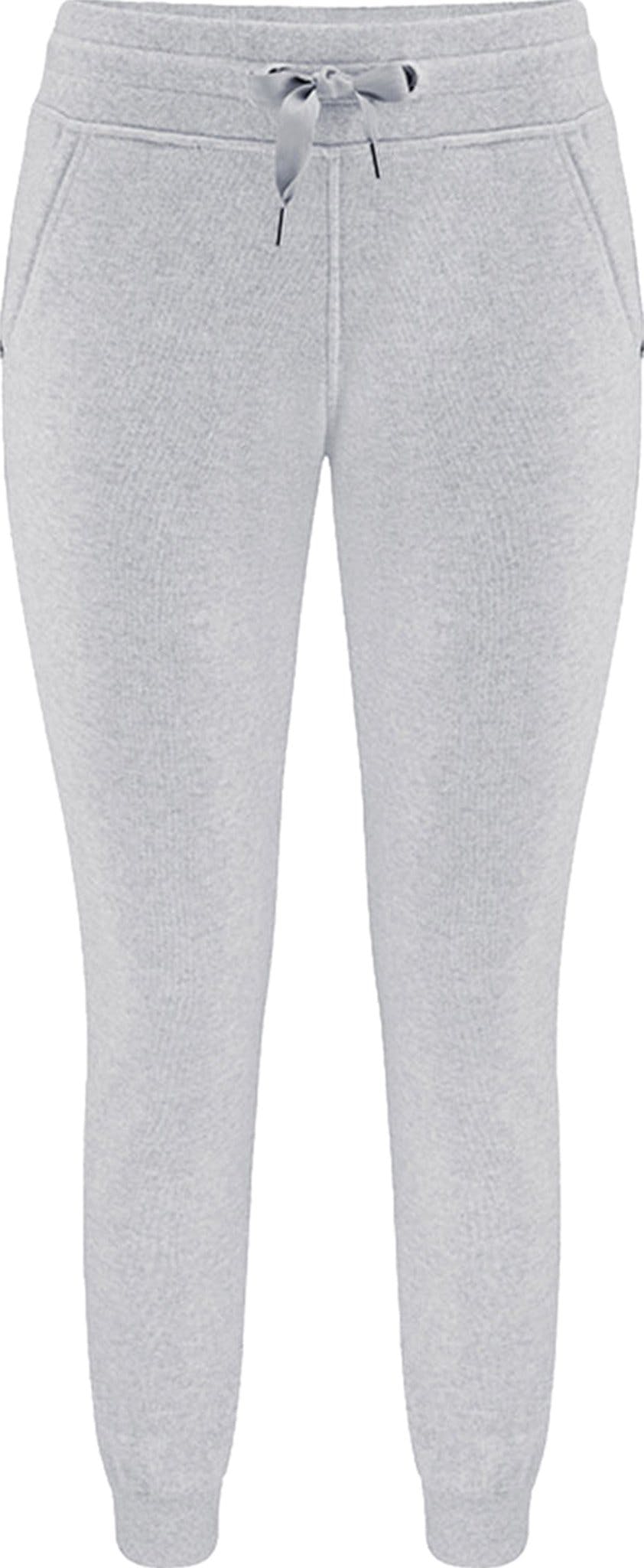 Product image for Tind Jogger - Women's