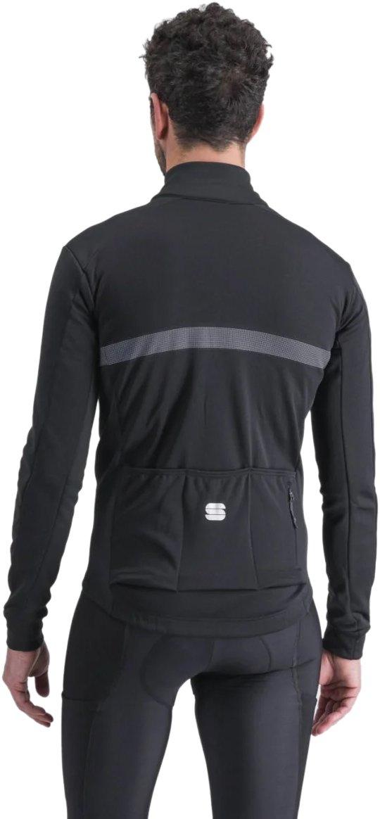 Product gallery image number 4 for product Giara Softshell Jacket - Men's