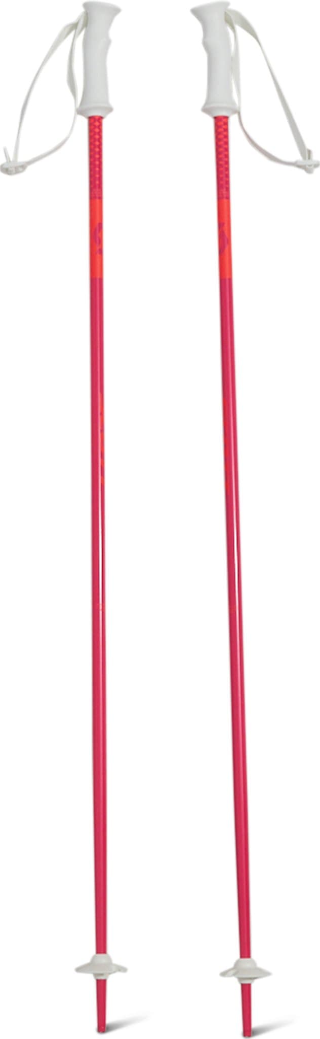 Product image for Element Poles - Junior