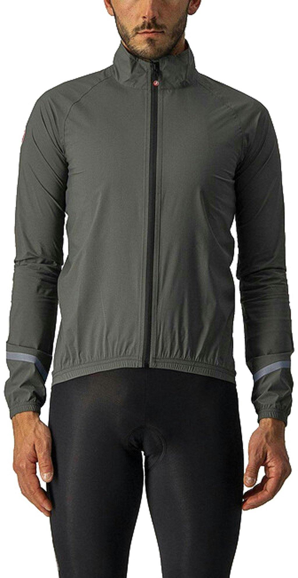 Product image for Emergency 2 Rain Jacket - Men's