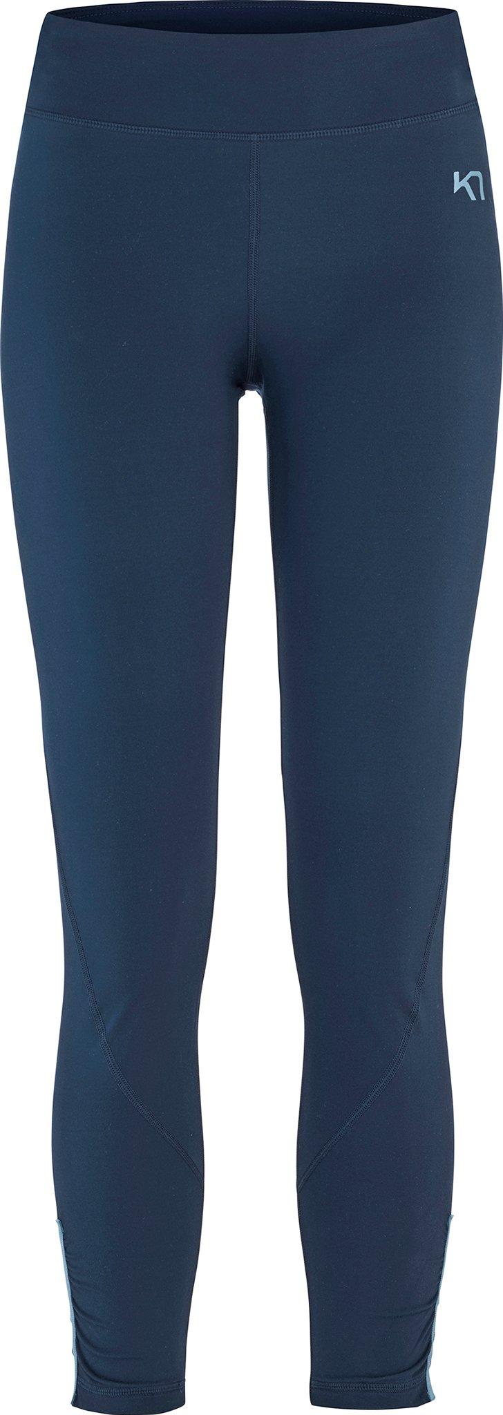 Product image for Stine Tights - Women's