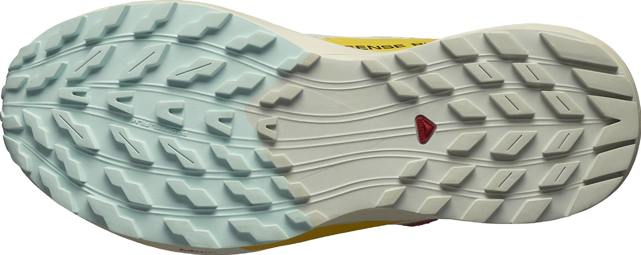 Product gallery image number 13 for product Sense Ride 5 Trail Running Shoes - Women's