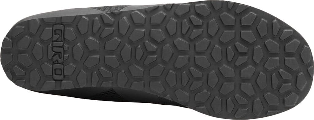 Product gallery image number 2 for product Tracker Bike Shoes - Men's