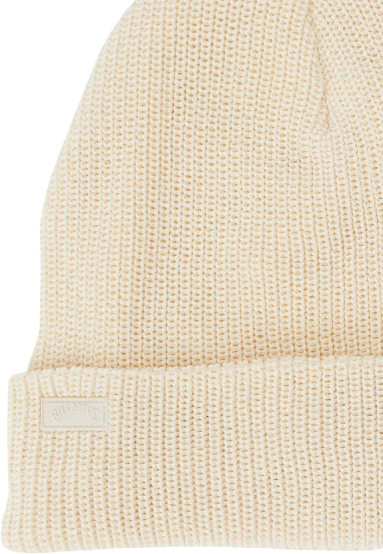 Product gallery image number 2 for product Roamer Beanie - Women's