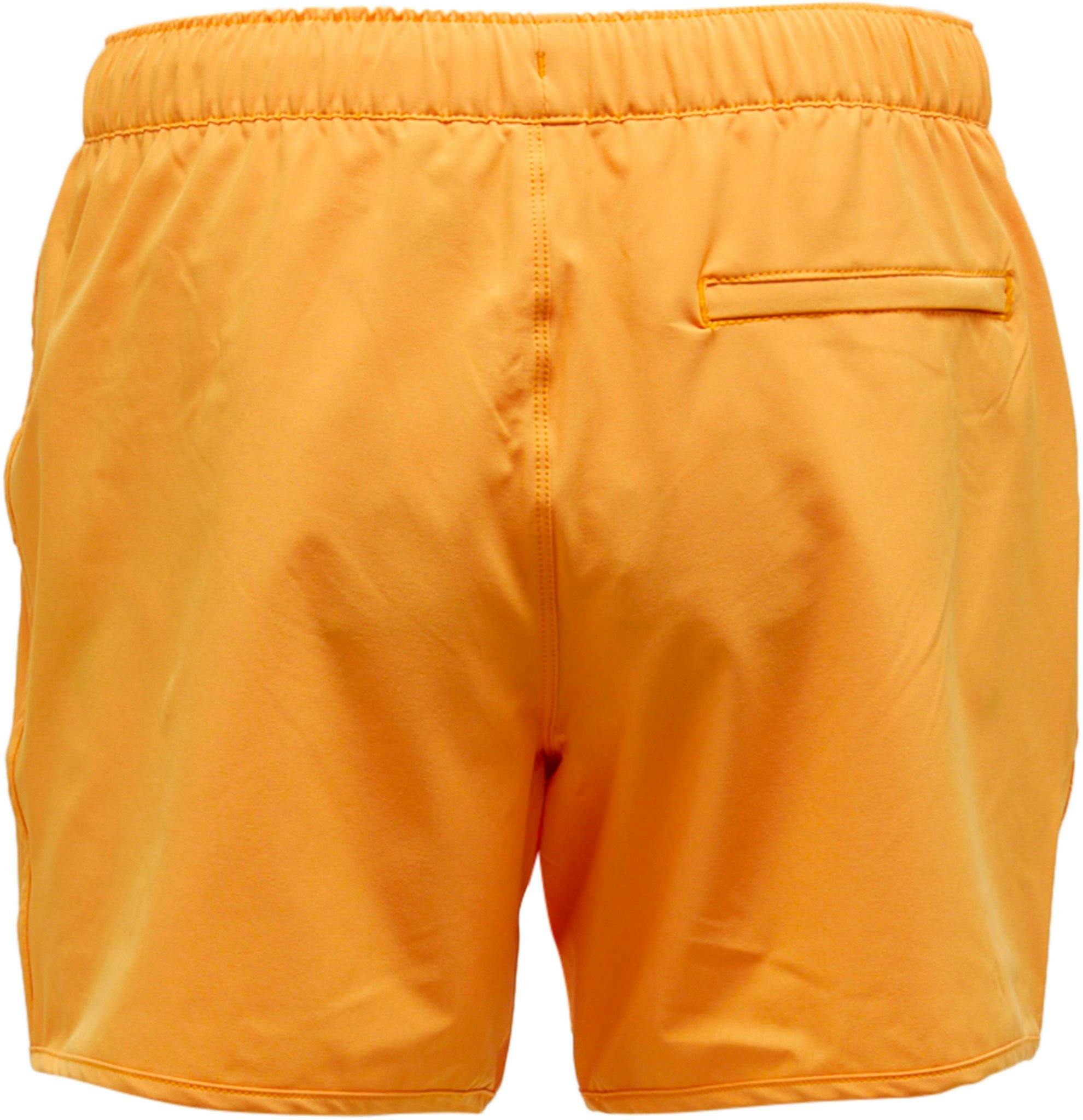 Product gallery image number 3 for product New Chino Swim Trunks - Men's