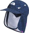 Couleur: Summit Navy TNF Shadow