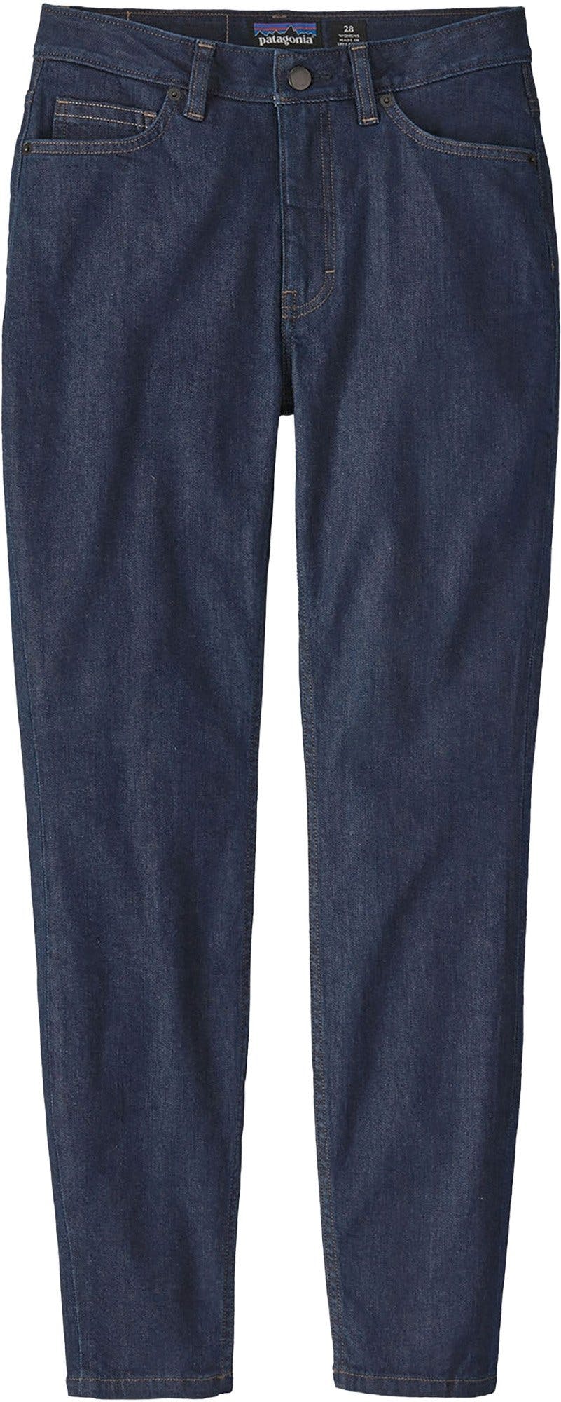 Product image for Slim Jean - Women's