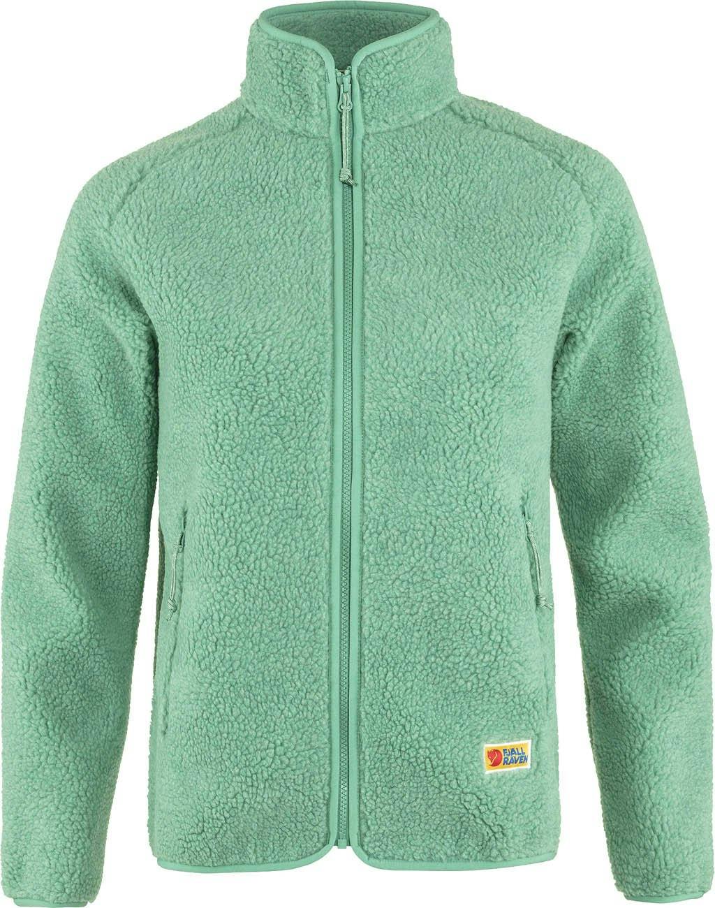 Product image for Vardag Pile Fleece Jacket - Women's