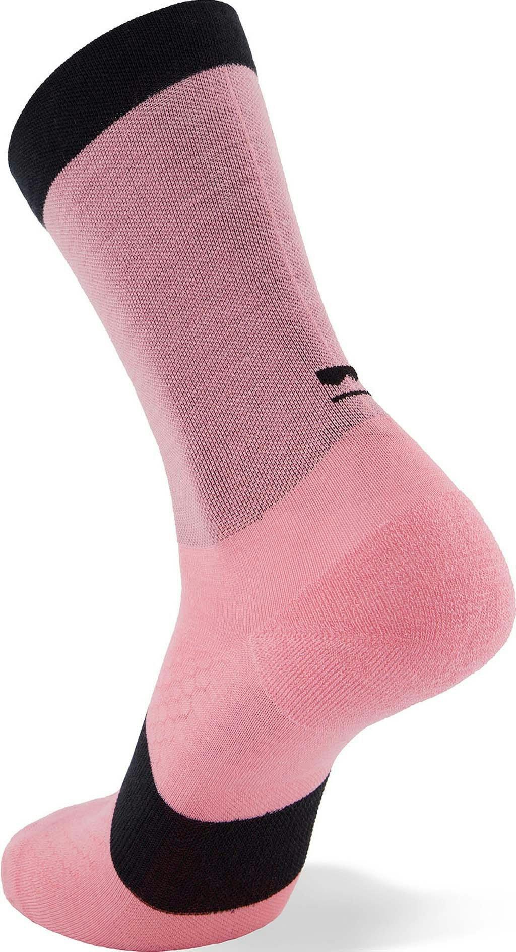 Numéro de l'image de la galerie de produits 3 pour le produit Chaussettes Atlas Crew - Unisexe