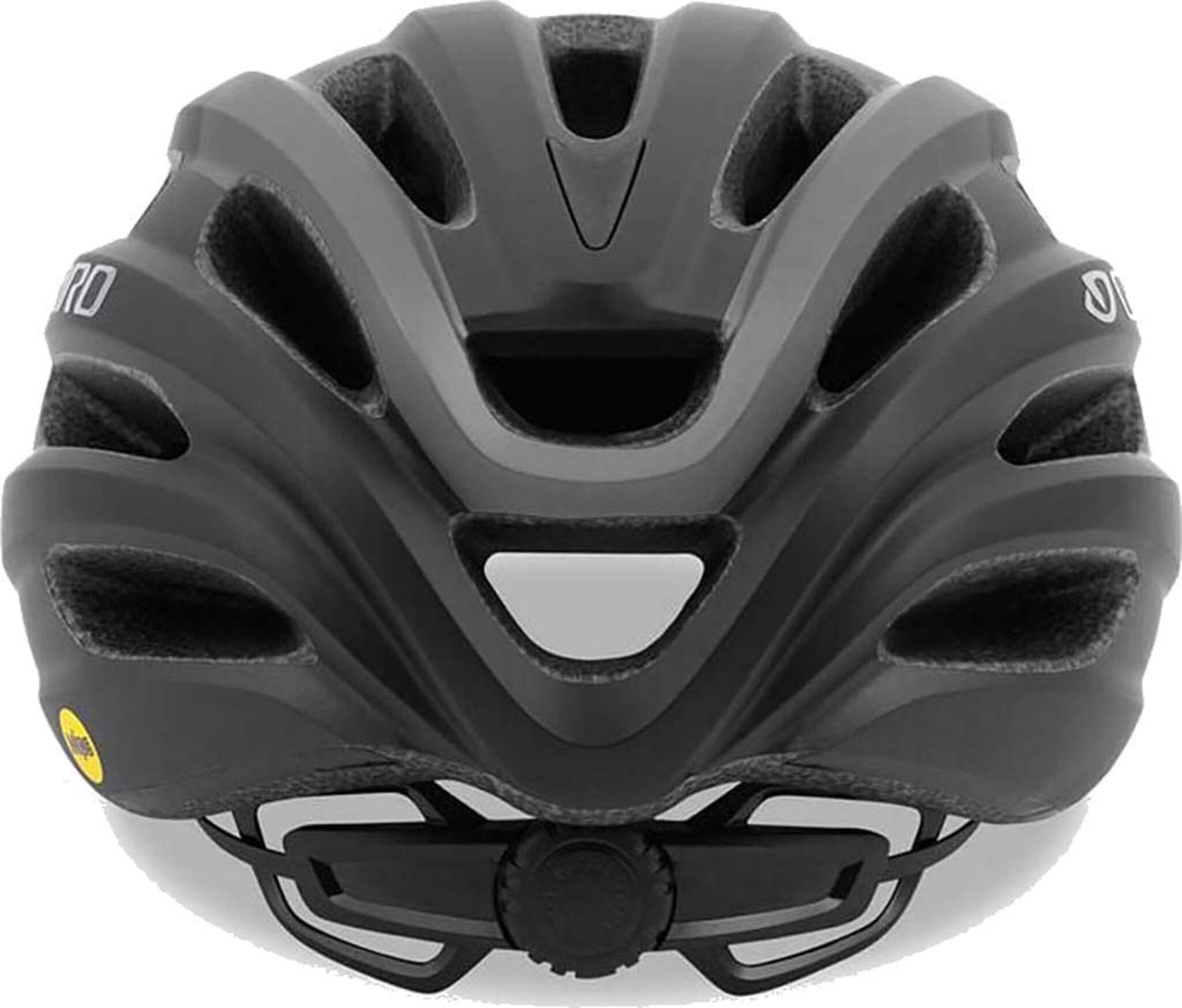 Product gallery image number 2 for product Hale MIPS Helmet - Big Kids