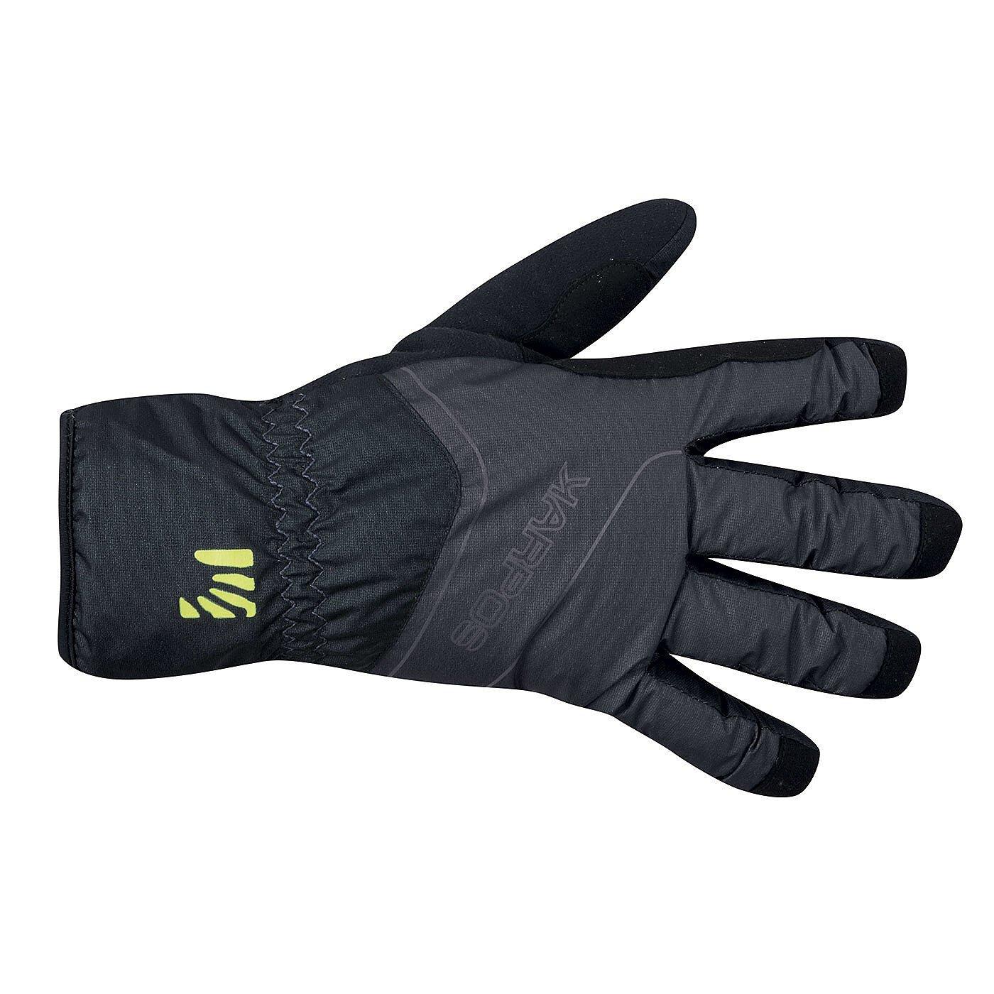 Numéro de l'image de la galerie de produits 1 pour le produit Gants Finale Evo - Homme