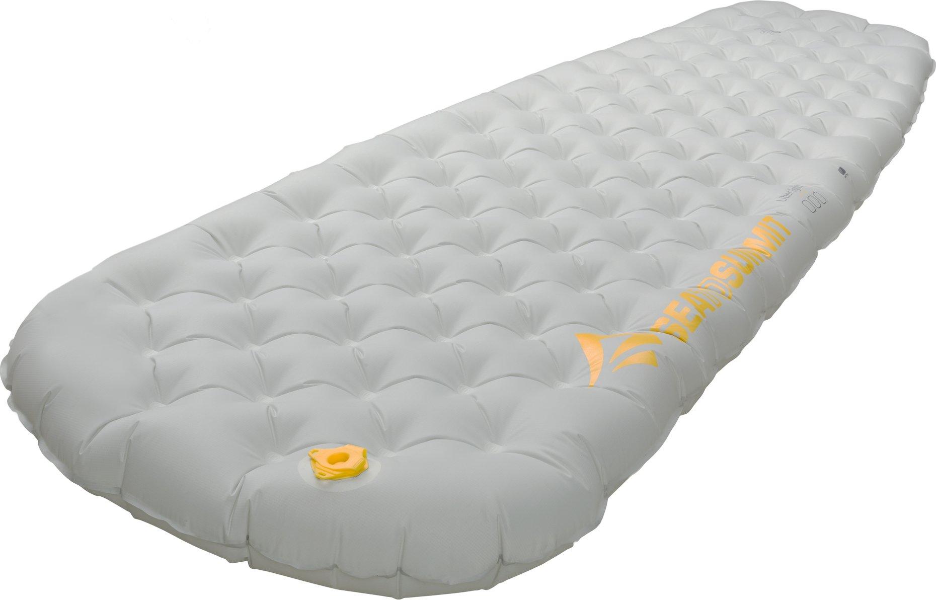 Product gallery image number 4 for product EtherLight XT Sleeping Mat [Regular]