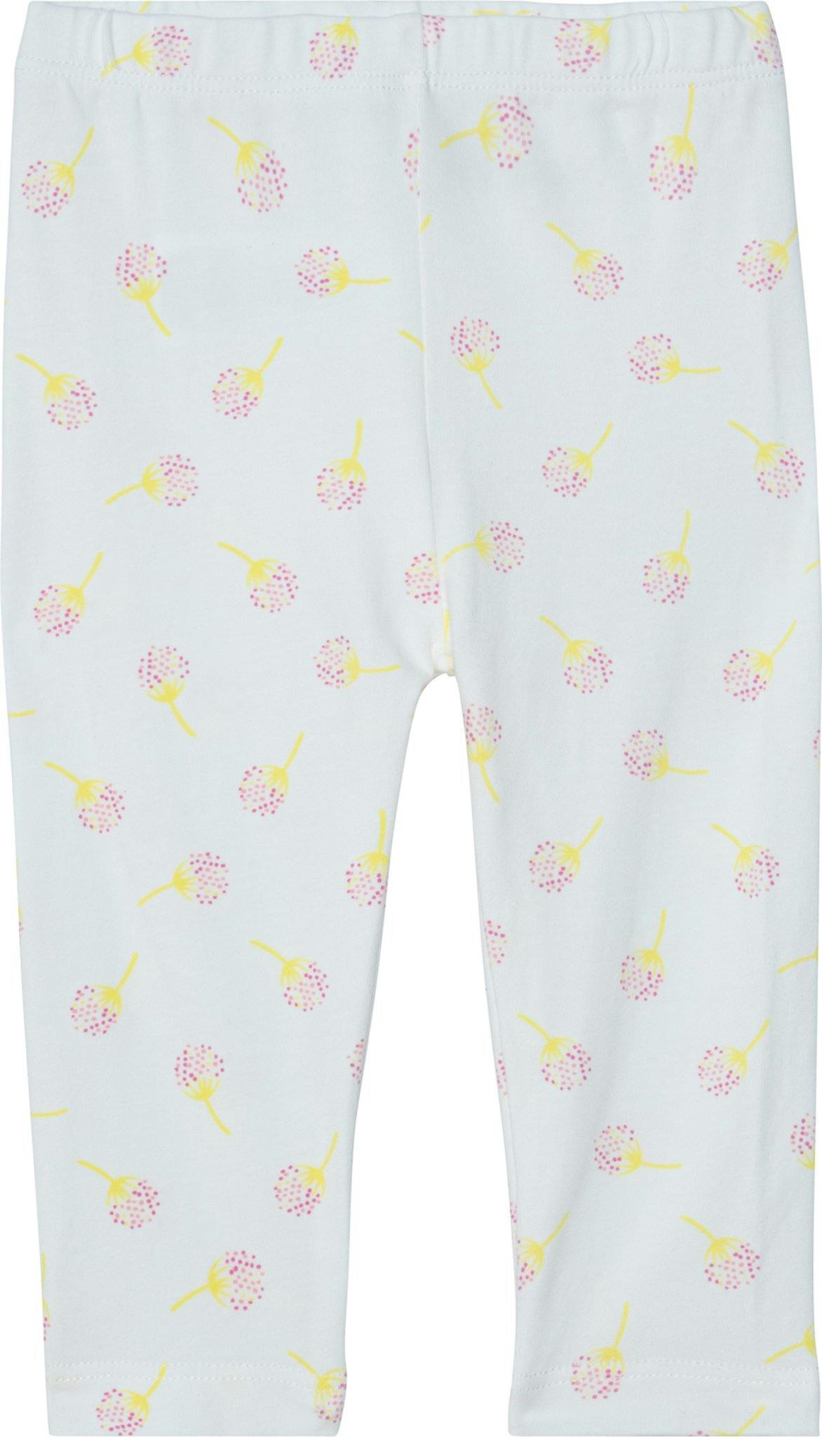 Numéro de l'image de la galerie de produits 6 pour le produit Ensemble haut et legging en coton biologique - Bébé Fille