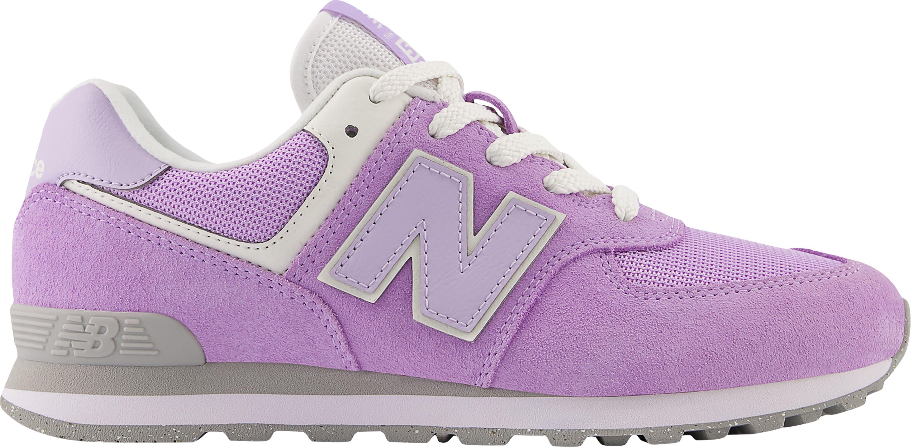 Product gallery image number 1 for product 574 Shoes - Kids