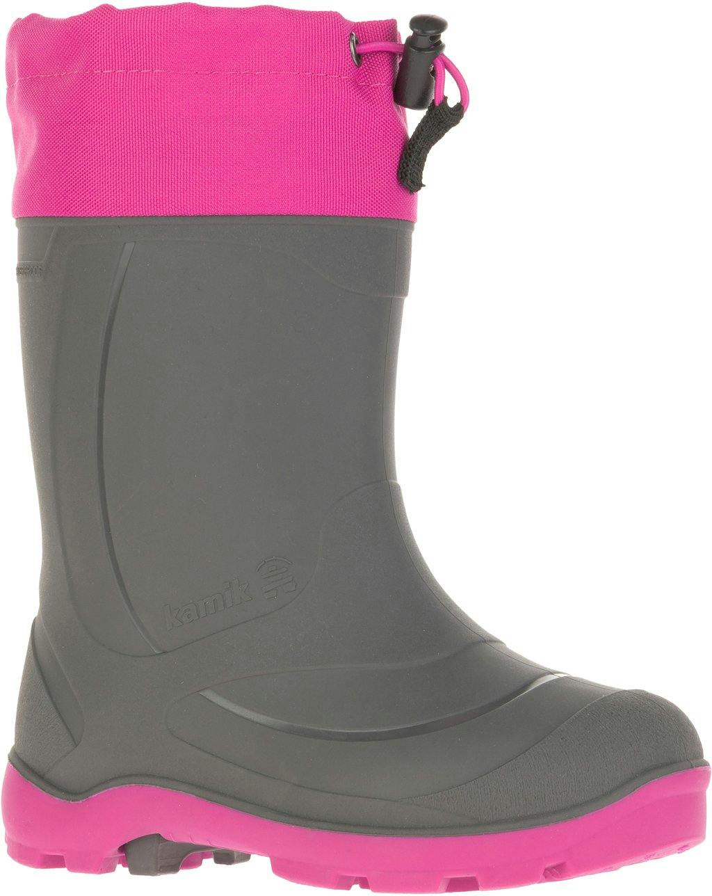 Image de produit pour Bottes d'hiver Snobuster 1 - Grand Enfant