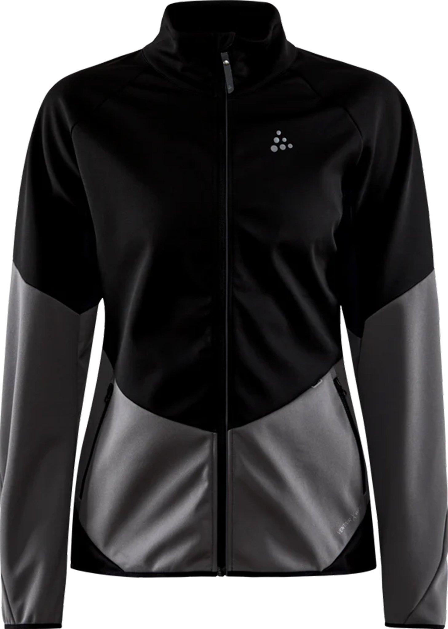 Product image for Core Glide Jacket - Women's