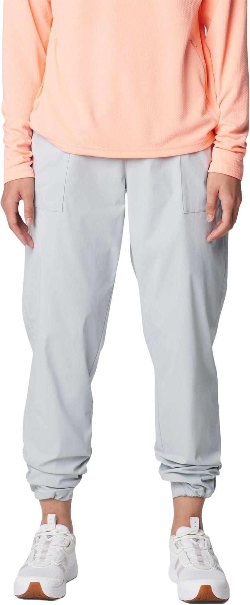 Image de produit pour Pantalon extensible Tidal Roamer PFG - Femme