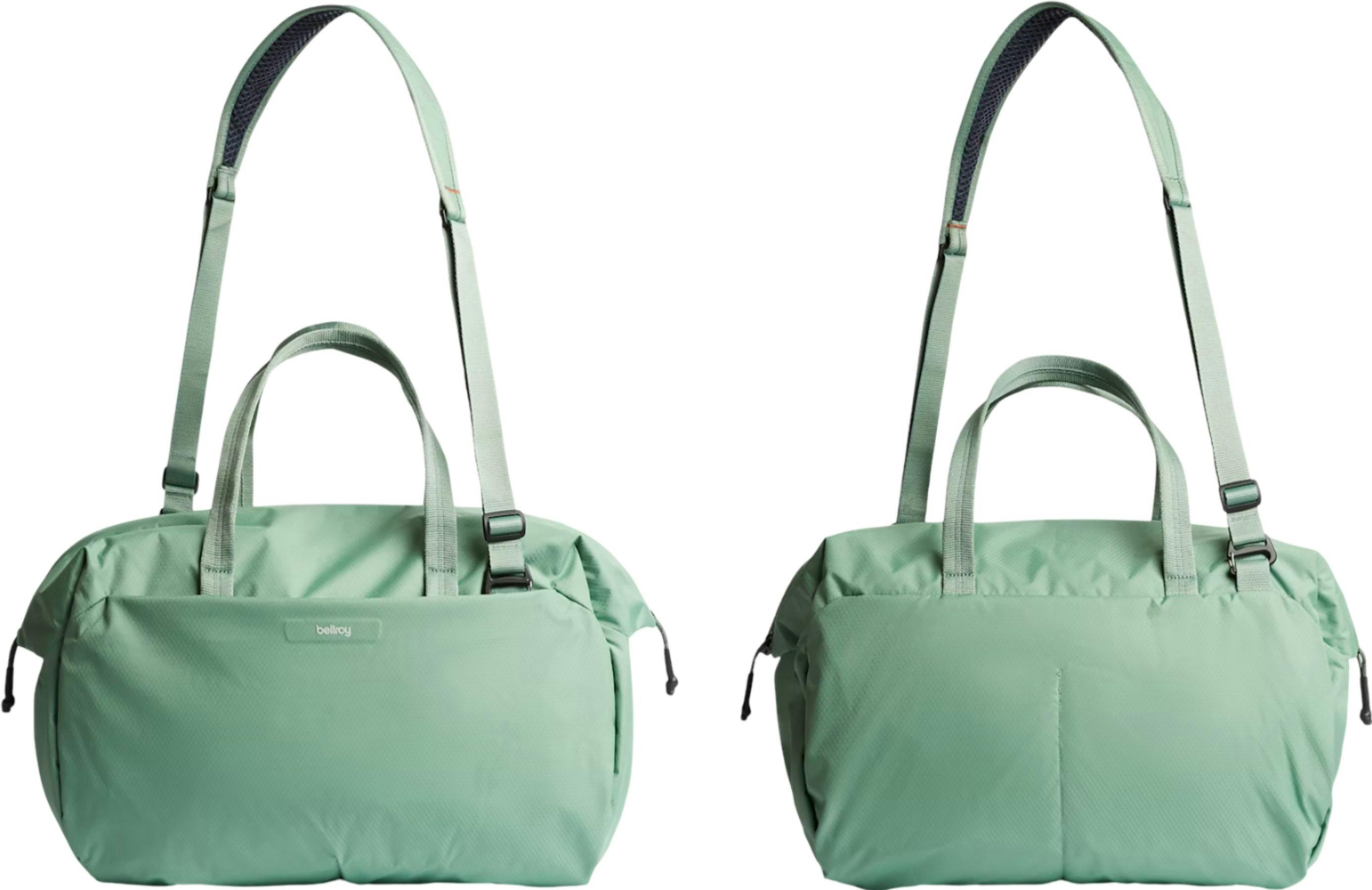 Product image for Lite Duffel Bag 30L
