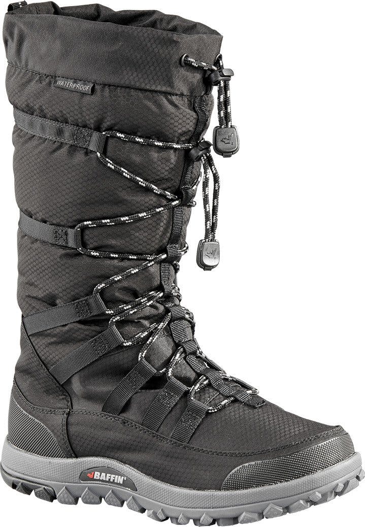Product gallery image number 1 for product Escalate X Boots - Women's