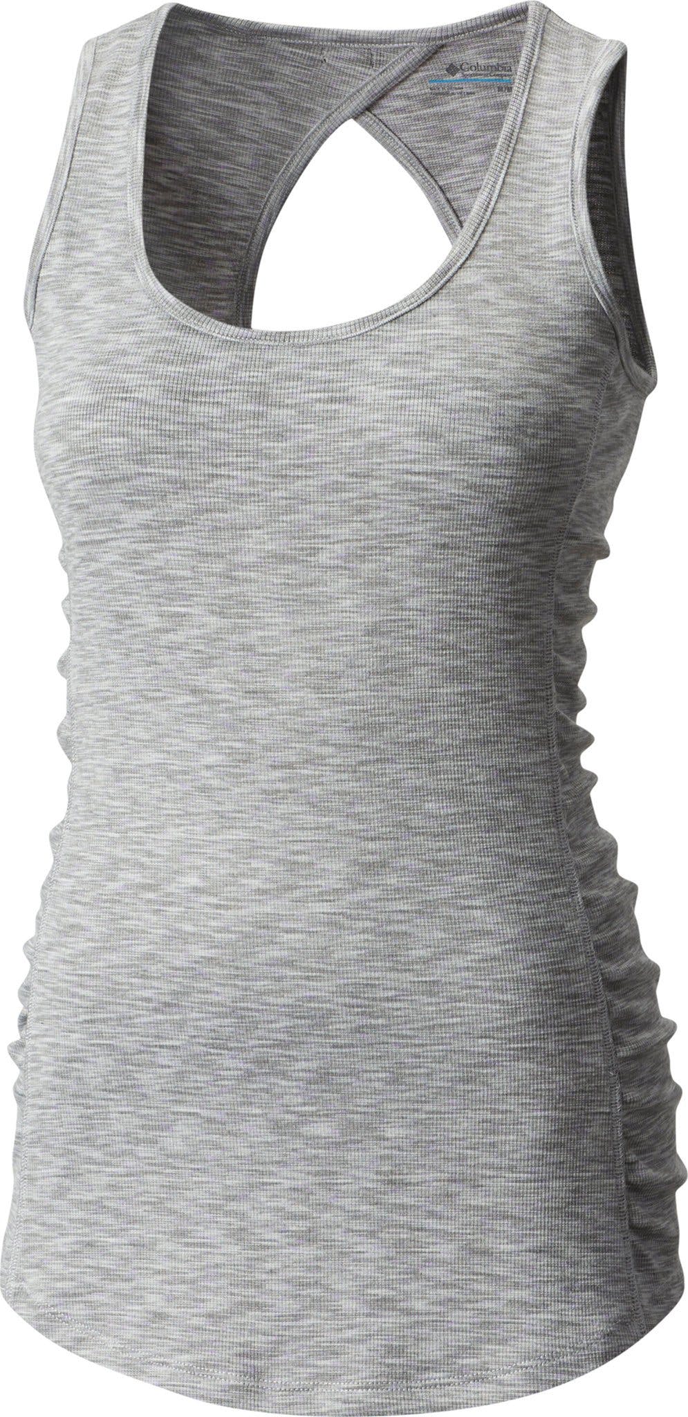 Product gallery image number 1 for product Outerspaced II Tank - Women's