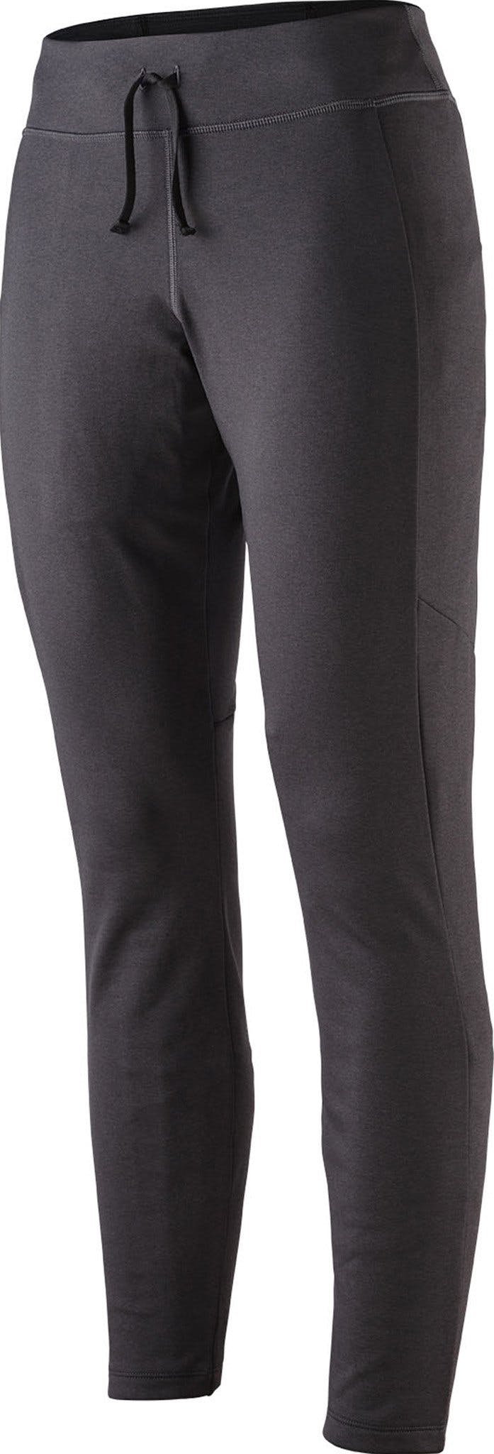 Image de produit pour Pantalon couche de base R1 Daily - Femme