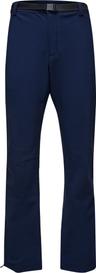 Colour: Collegiate Navy