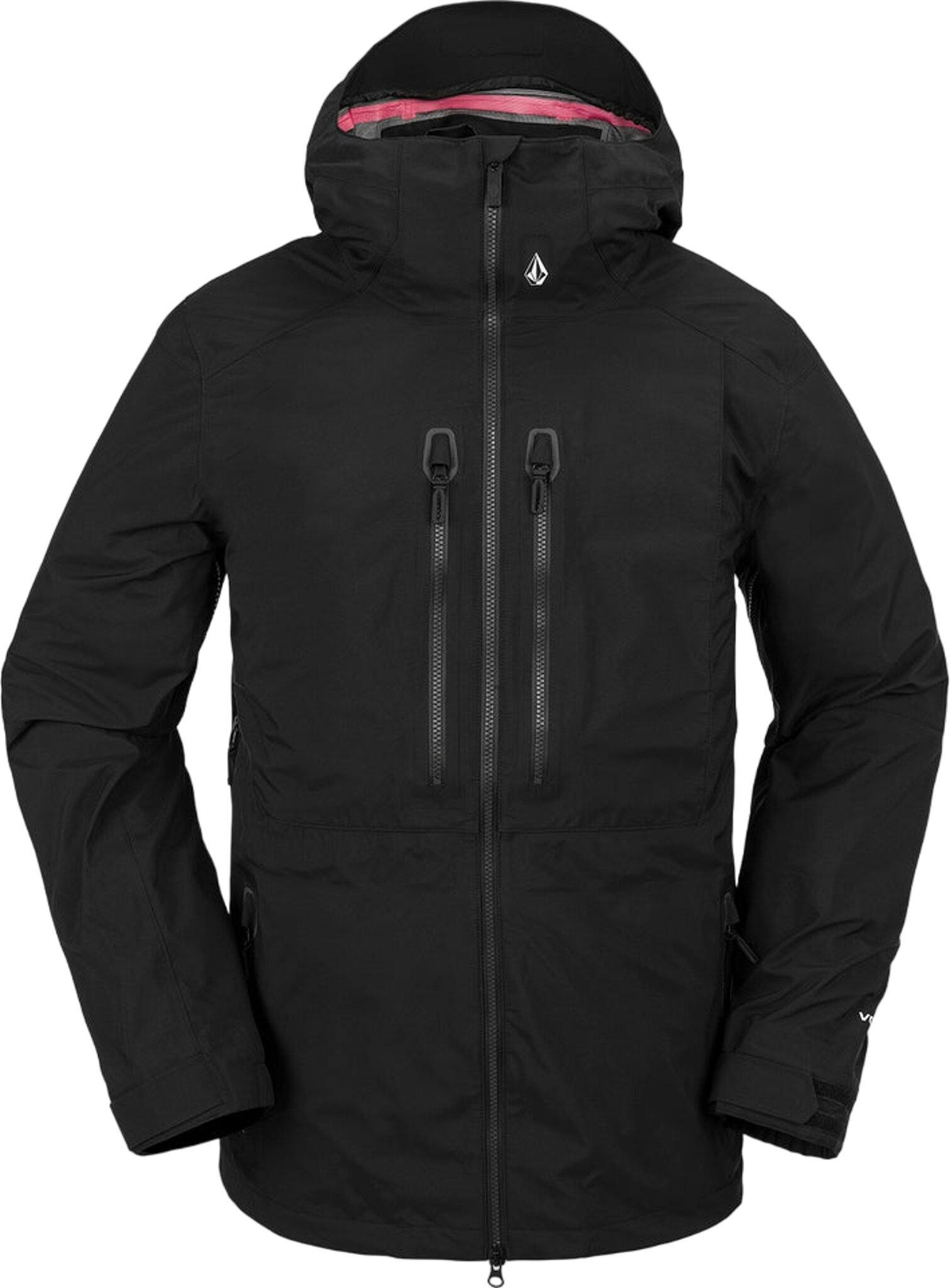 Product image for Guide Gore-Tex Jacket - Men's