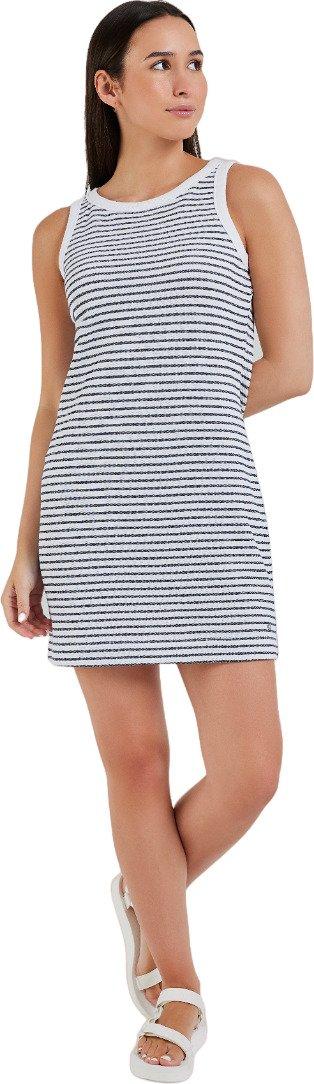 Product image for Hampton Sleeveless Dress - Women's