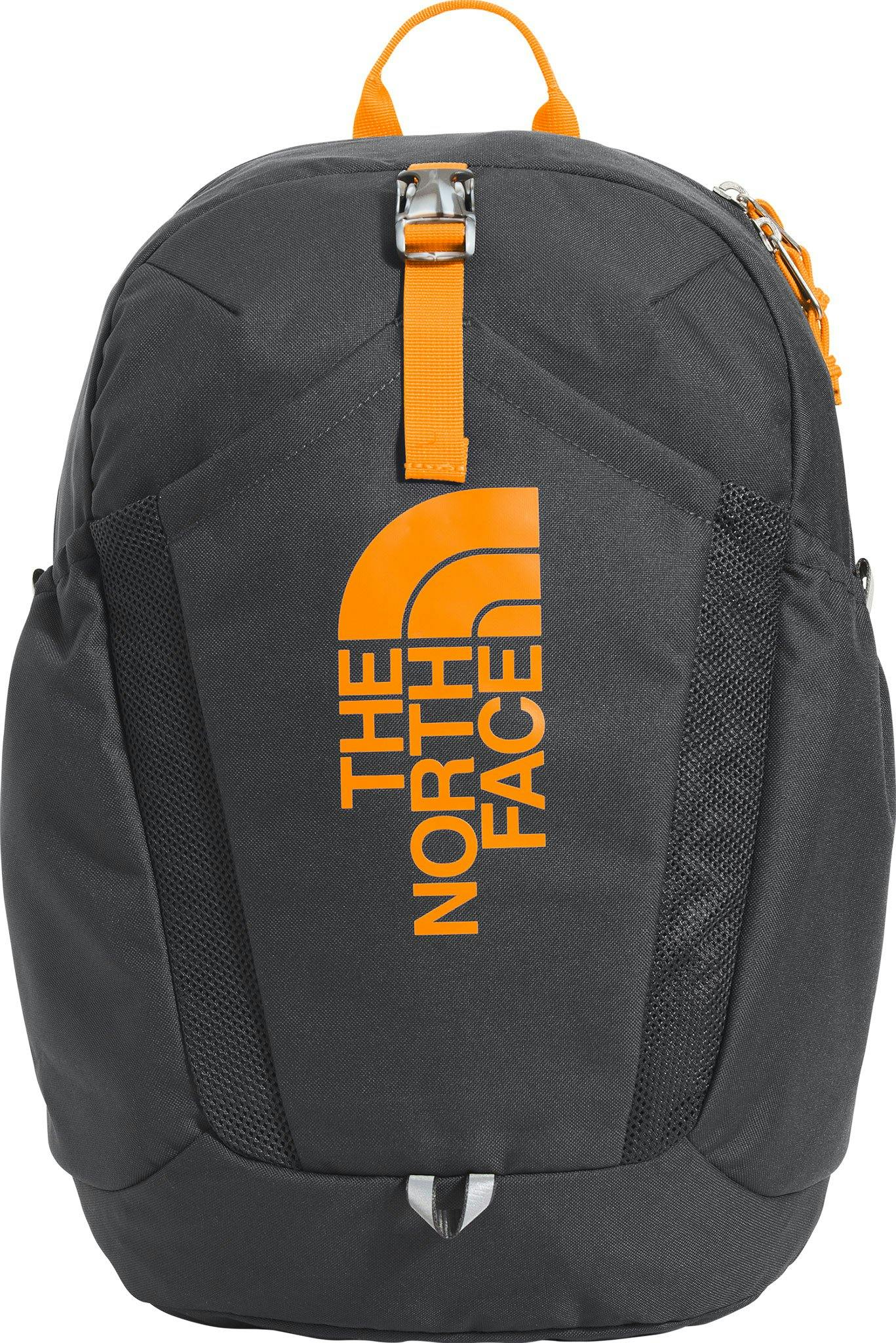 Product image for Mini Recon Backpack 19L - Kids