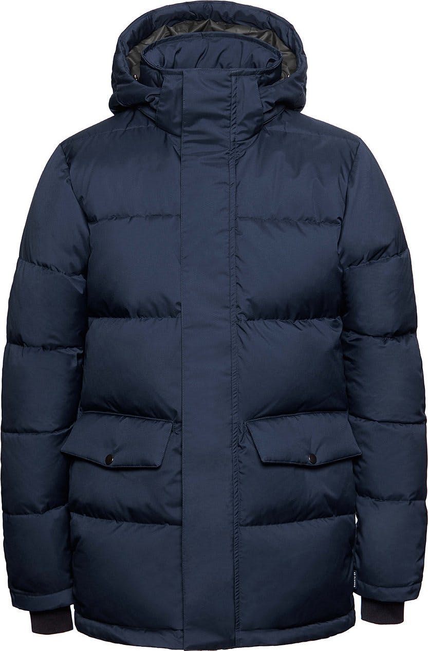 Product gallery image number 1 for product Maguire Down Jacket - Men's