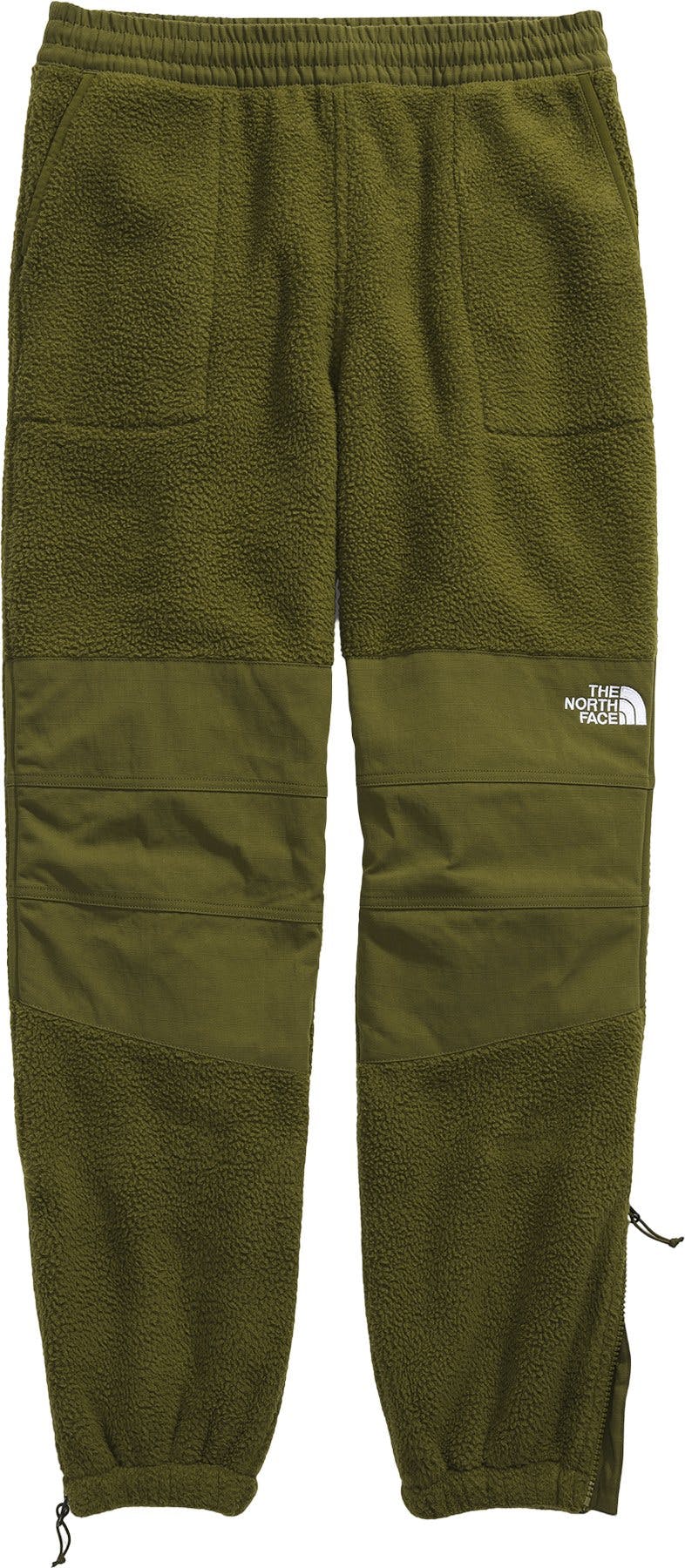 Product gallery image number 1 for product Ripstop Denali Pant - Women’s