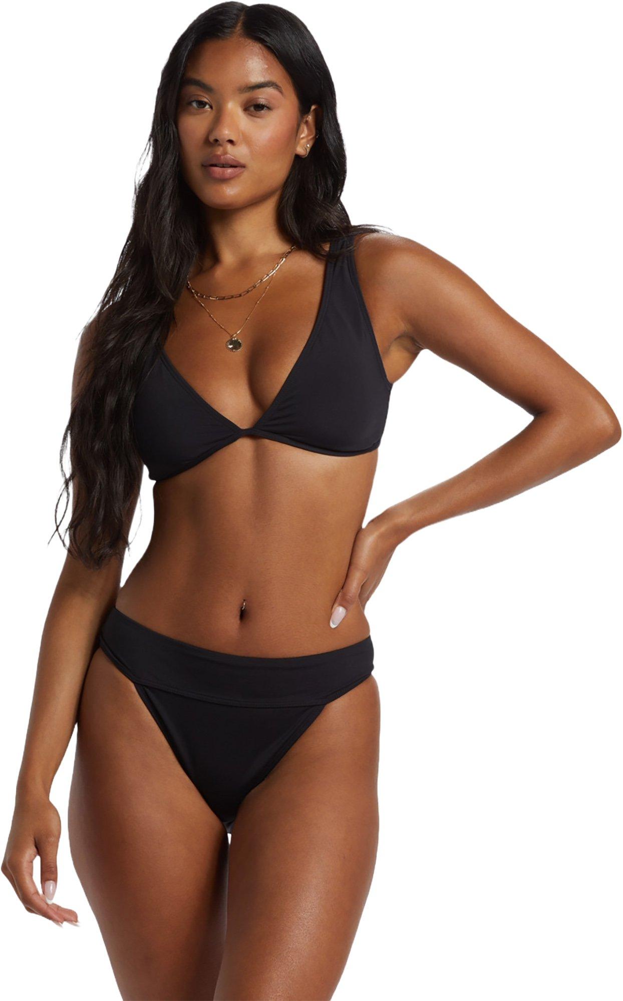 Image de produit pour Bas de bikini Sol Searcher Aruba - Femme