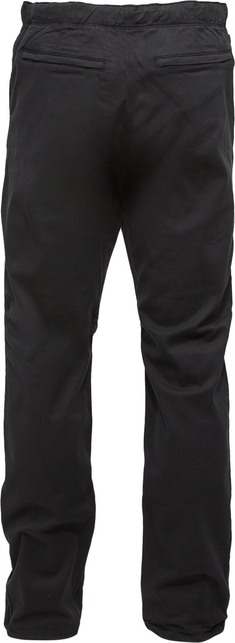Product gallery image number 3 for product Live Free Everest Pant - Men's