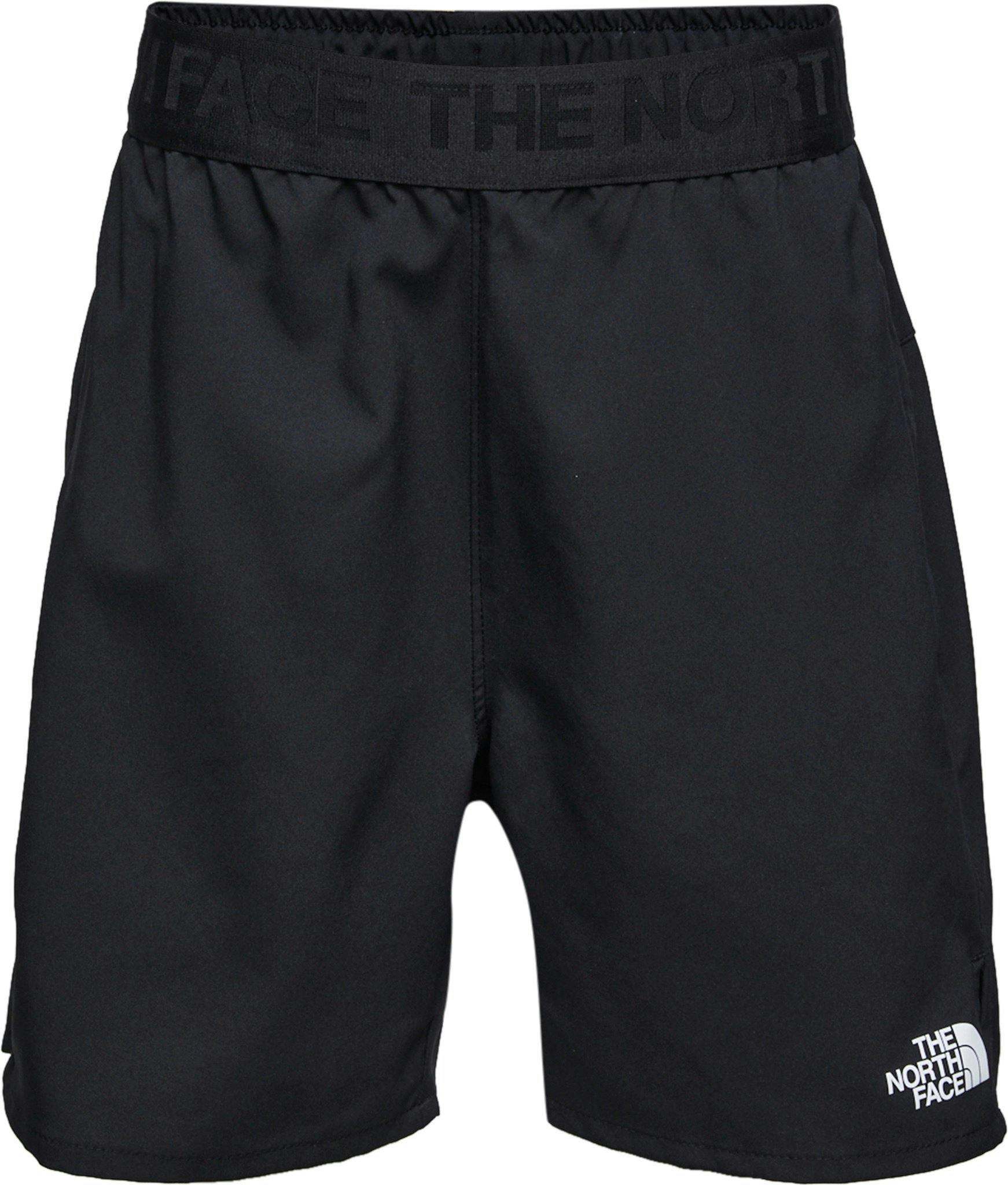 Product image for On The Trail Short - Boys