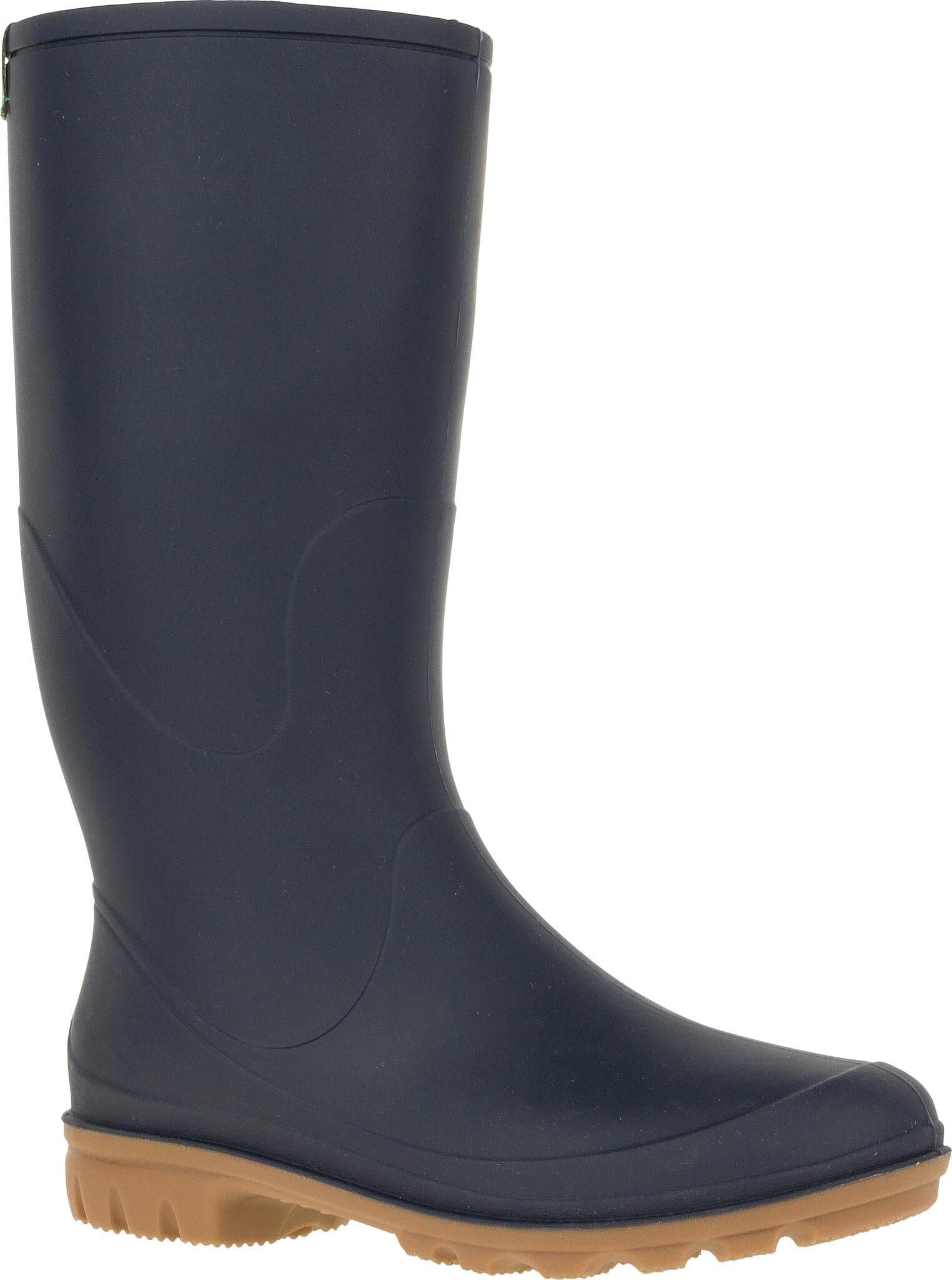 Image de produit pour Bottes de pluie larges Miranda - Femme