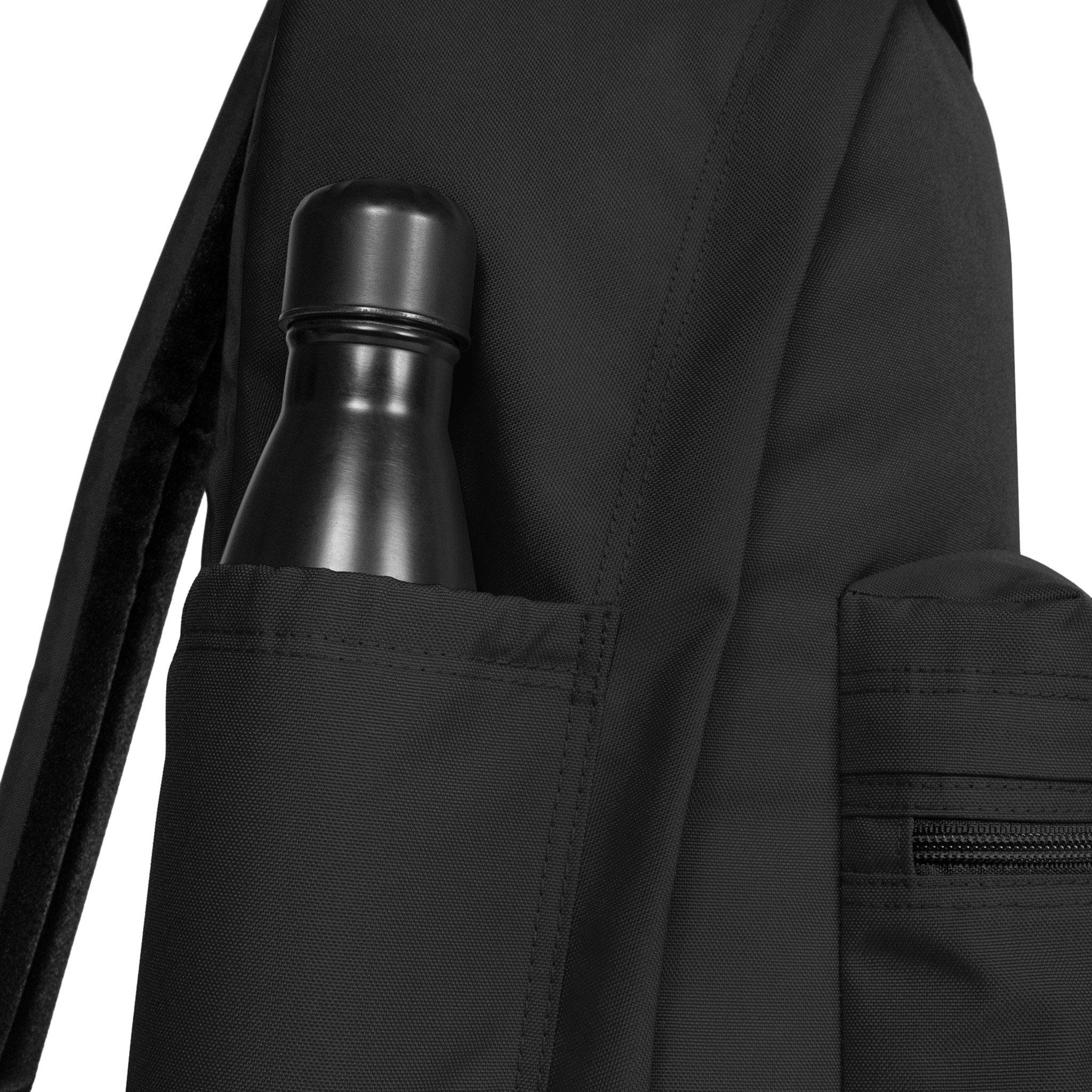 Product gallery image number 2 for product Office Zippl'R Commuter Bag 27L