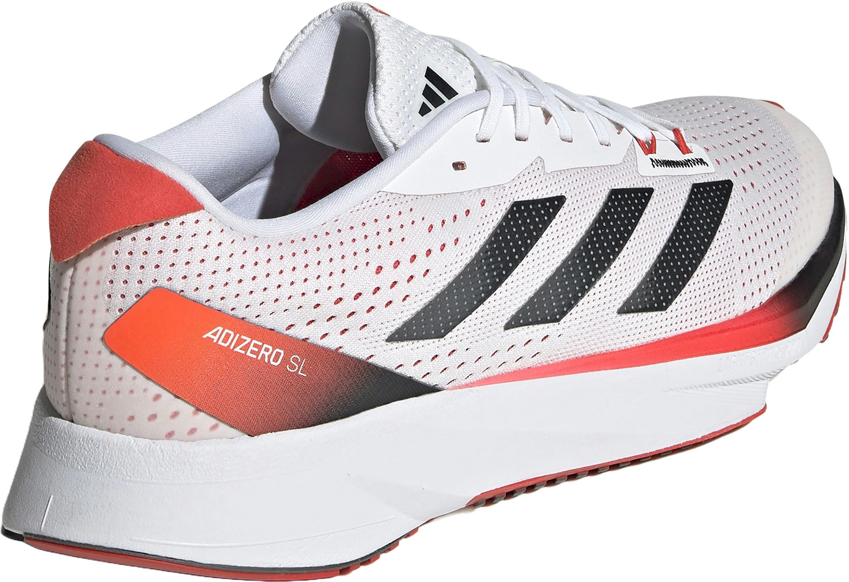 Numéro de l'image de la galerie de produits 2 pour le produit Souliers de course Adizero SL - Homme