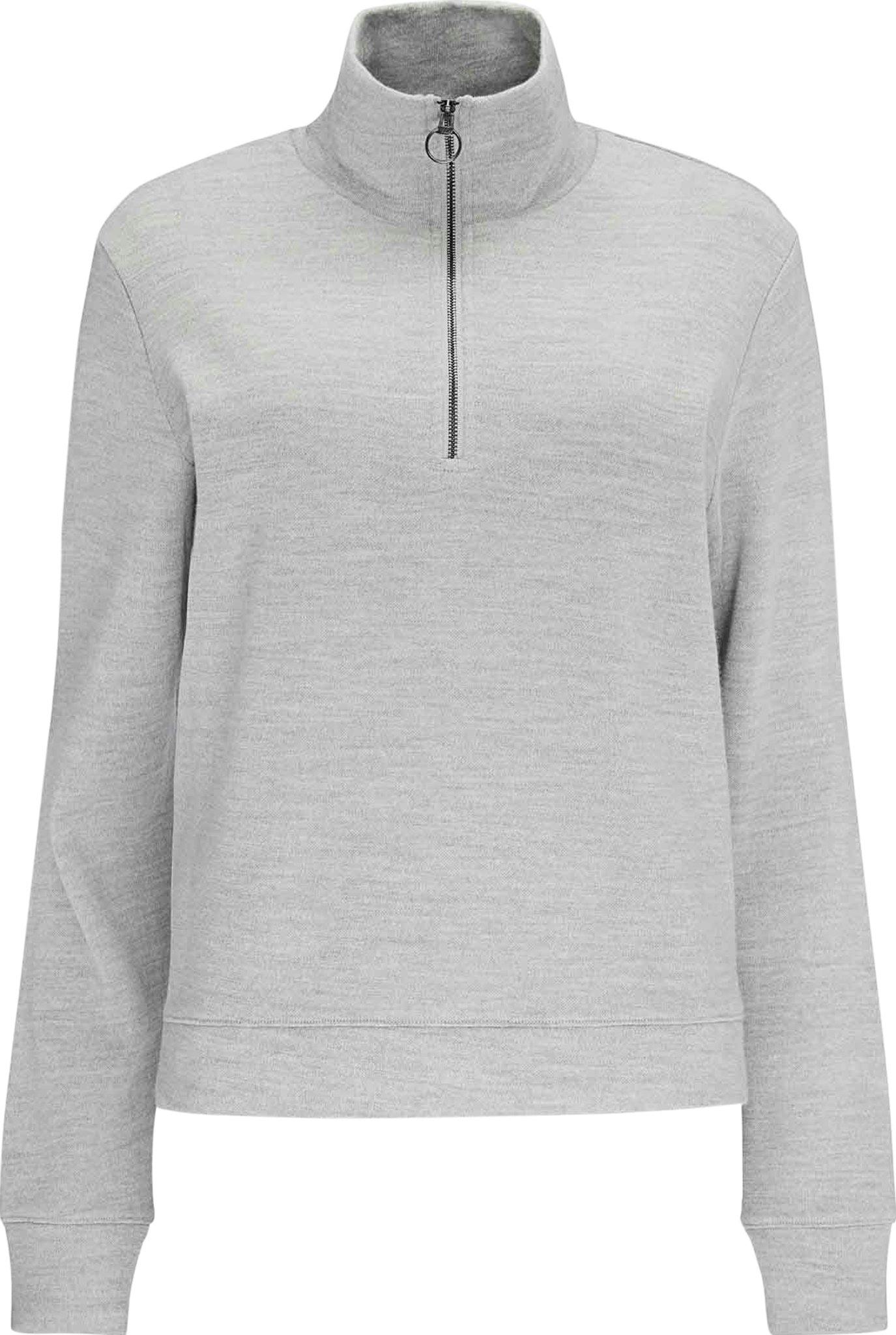 Product image for Tind Zip Up Sweater - Women's