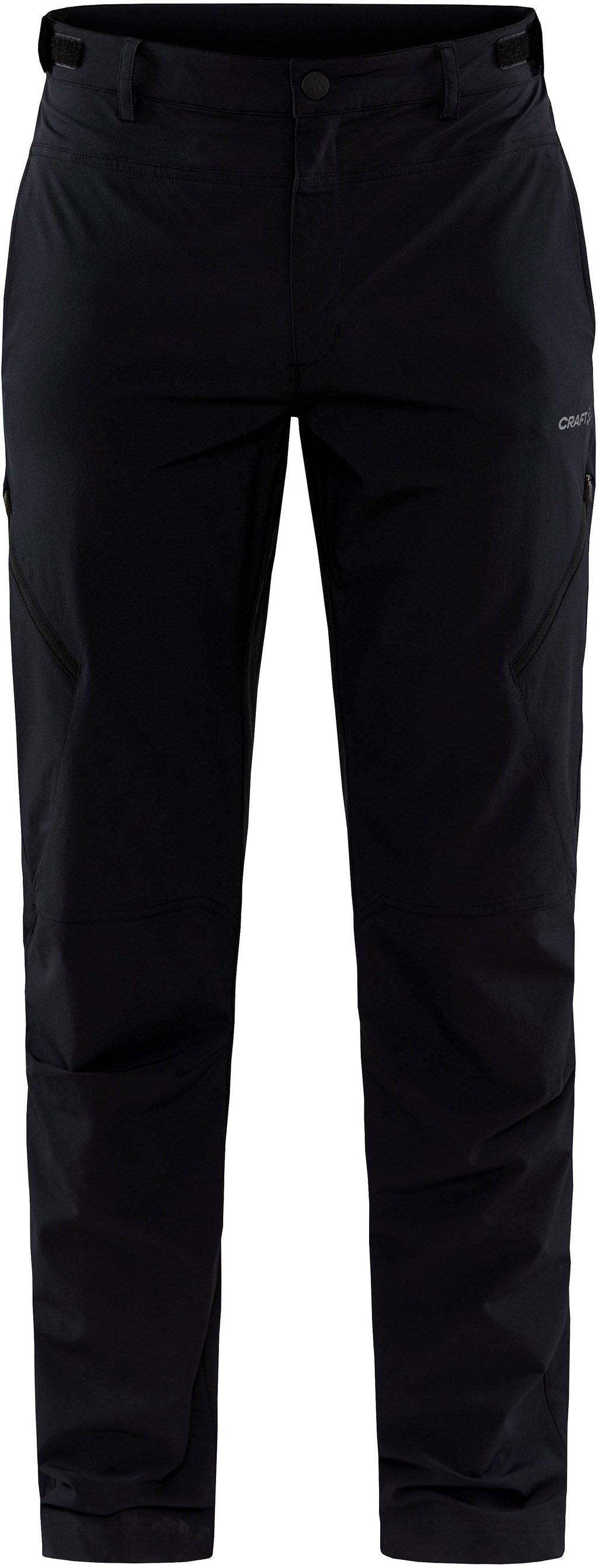 Product image for ADV Explore Tech Pants - Men's