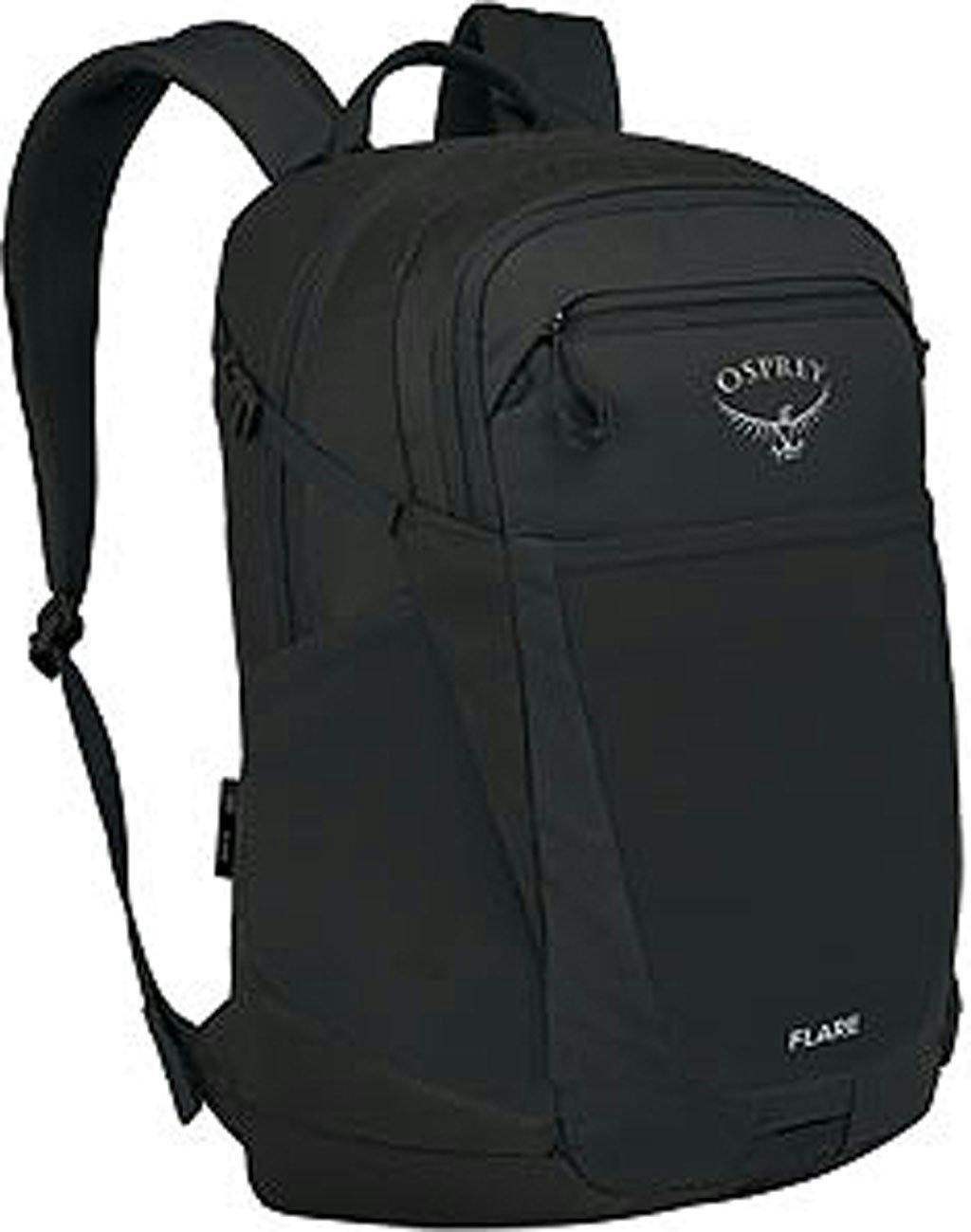 Product gallery image number 1 for product Flare Backpack 27L