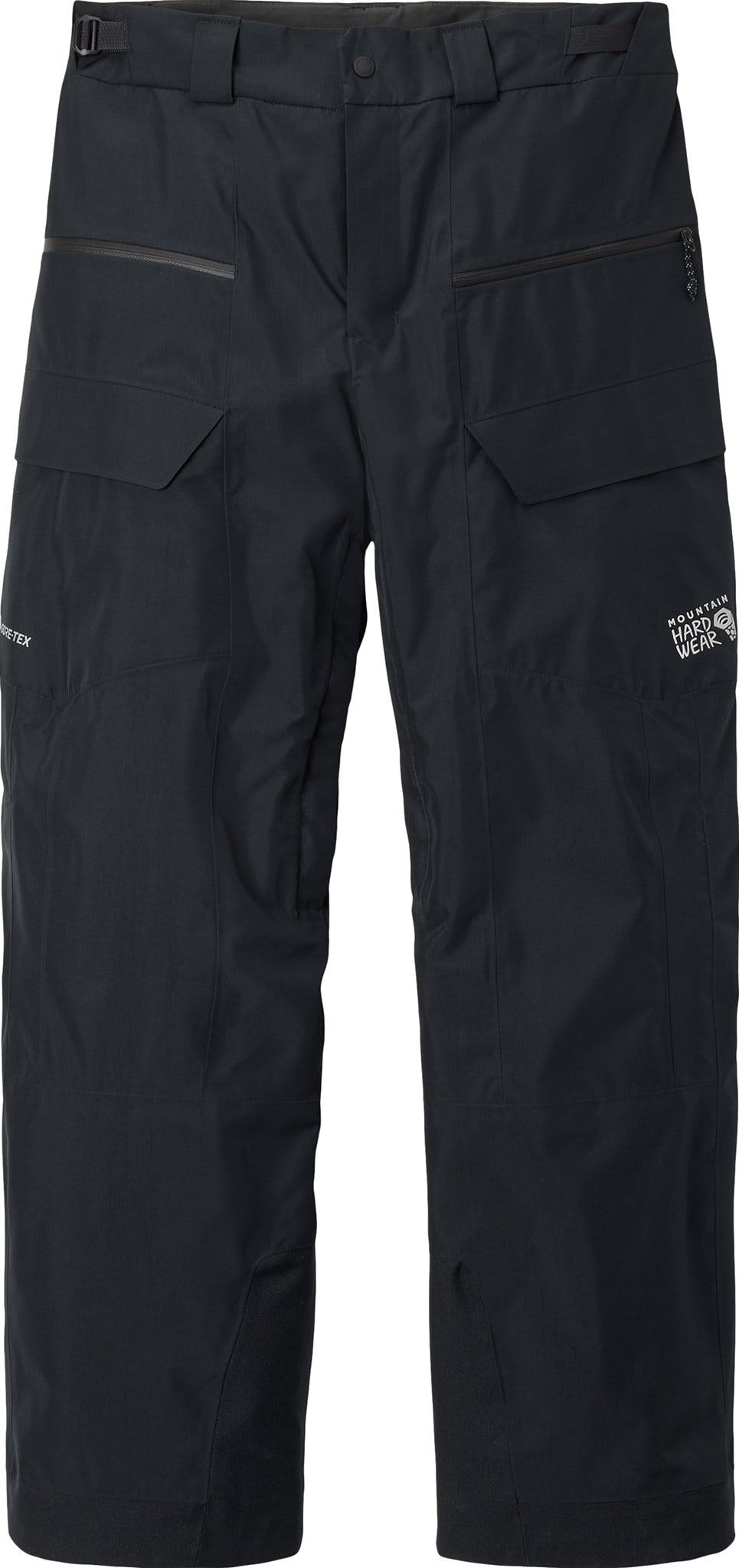 Image de produit pour Pantalon GORE-TEX Cloud Bank - Homme