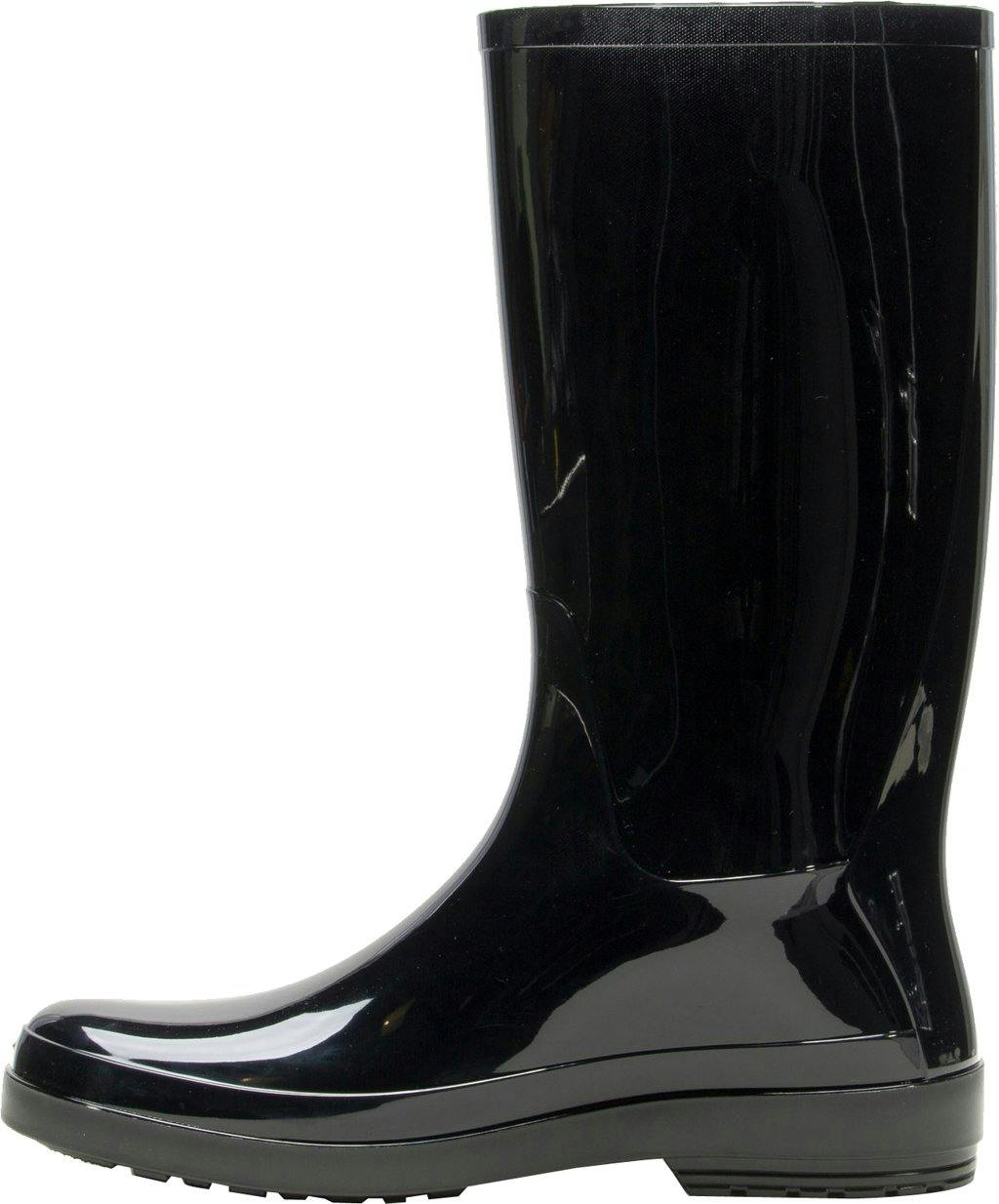 Numéro de l'image de la galerie de produits 4 pour le produit Bottes de pluie imperméables Heidi2 - Femme