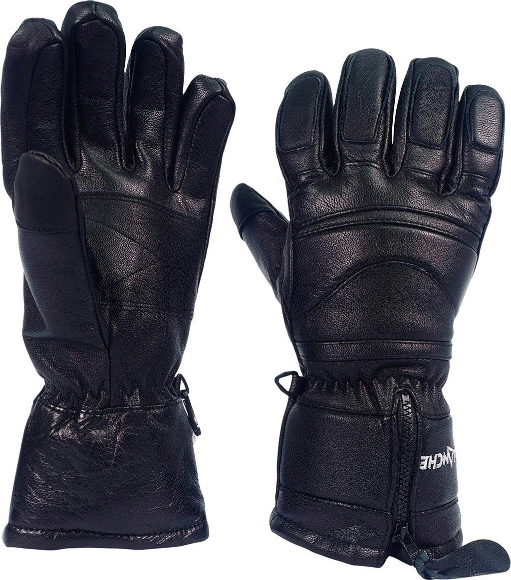 Product gallery image number 1 for product Gavin Glove - Men's