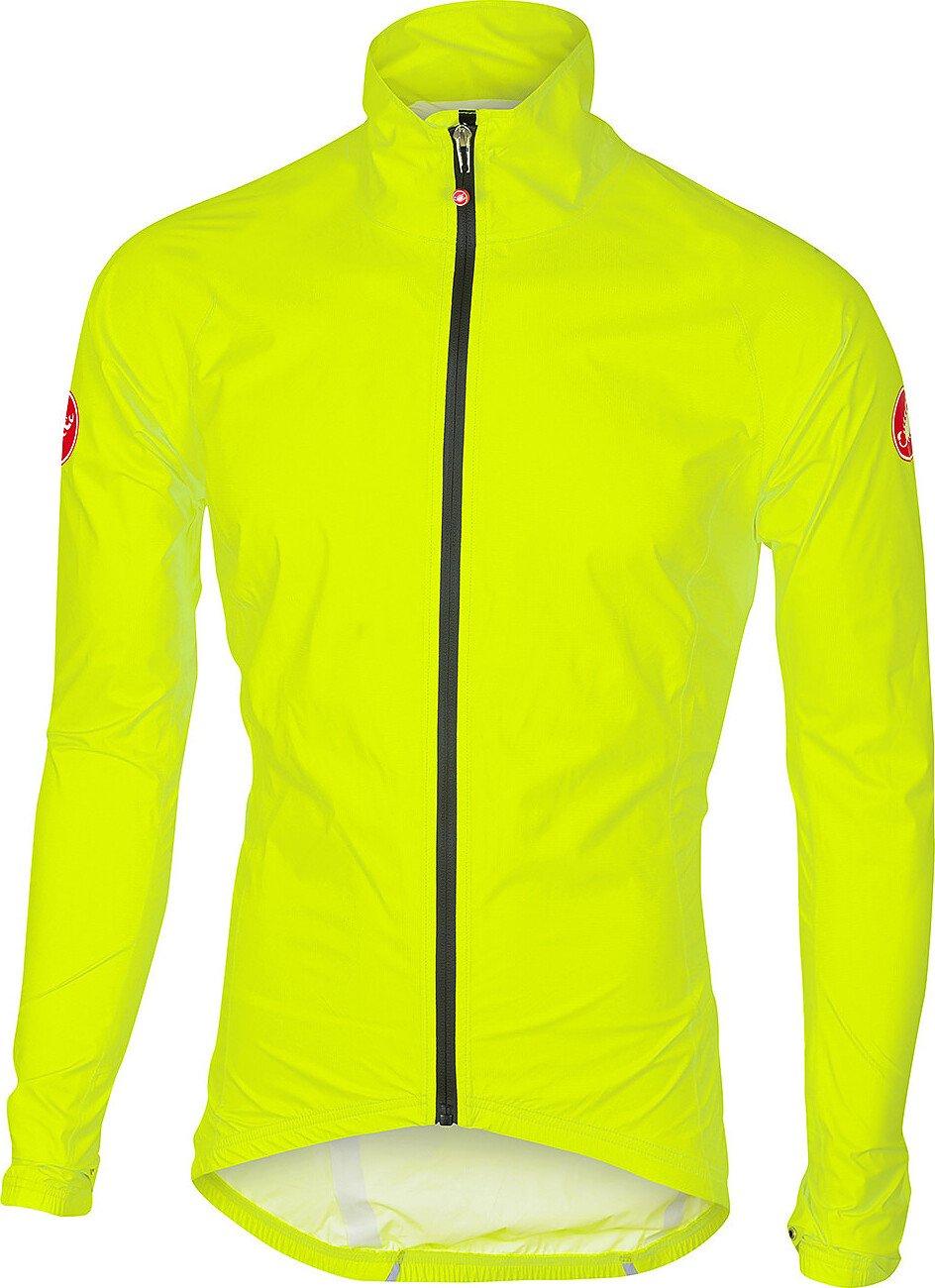 Product image for Emergency Rain Jacket - Men's