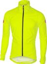 Colour: Yellow - Fluo