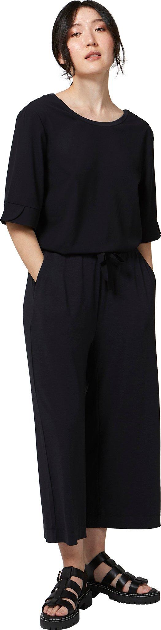 Product image for Watford Jumpsuit - Women's