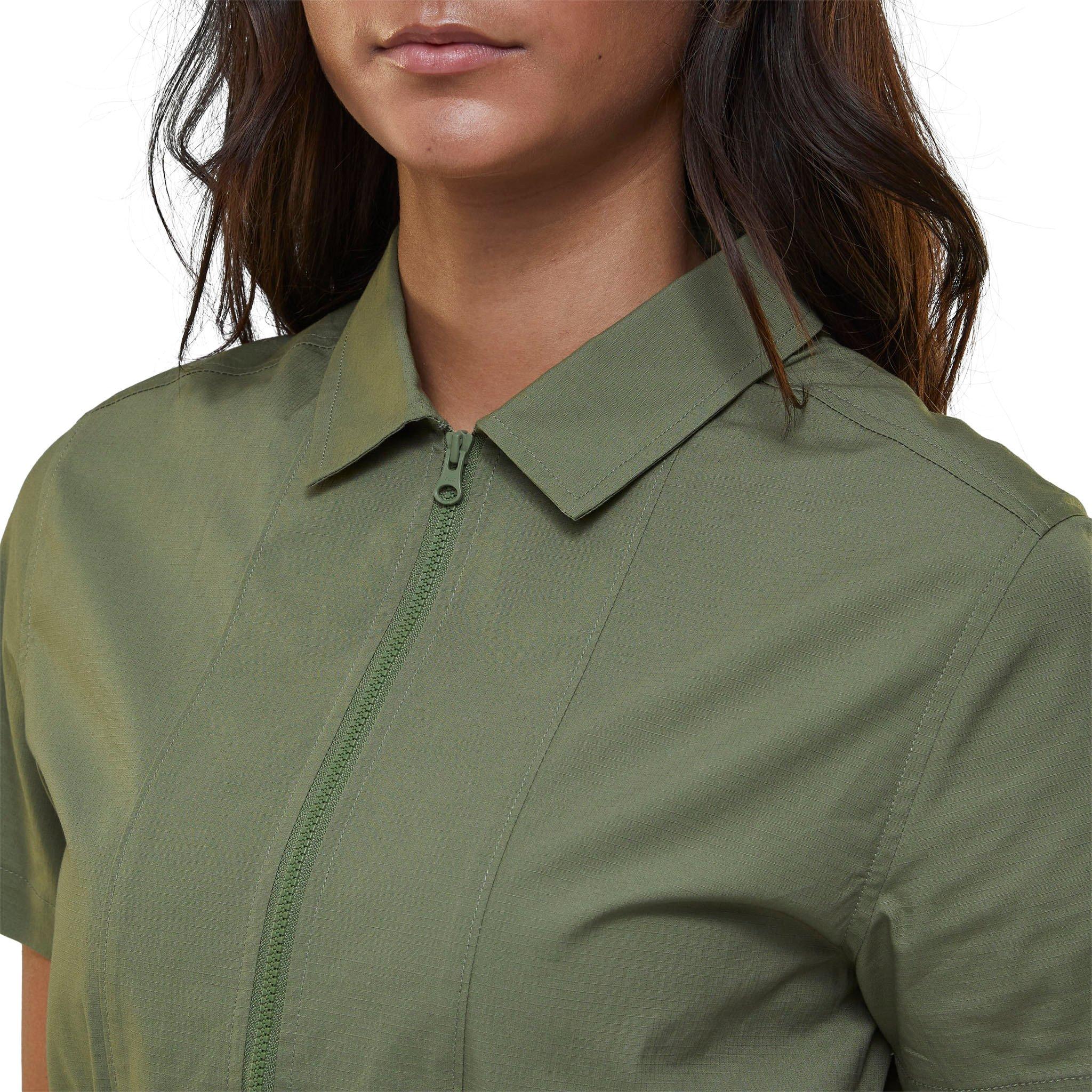 Product gallery image number 7 for product Zavel Cargo Dress - Women's