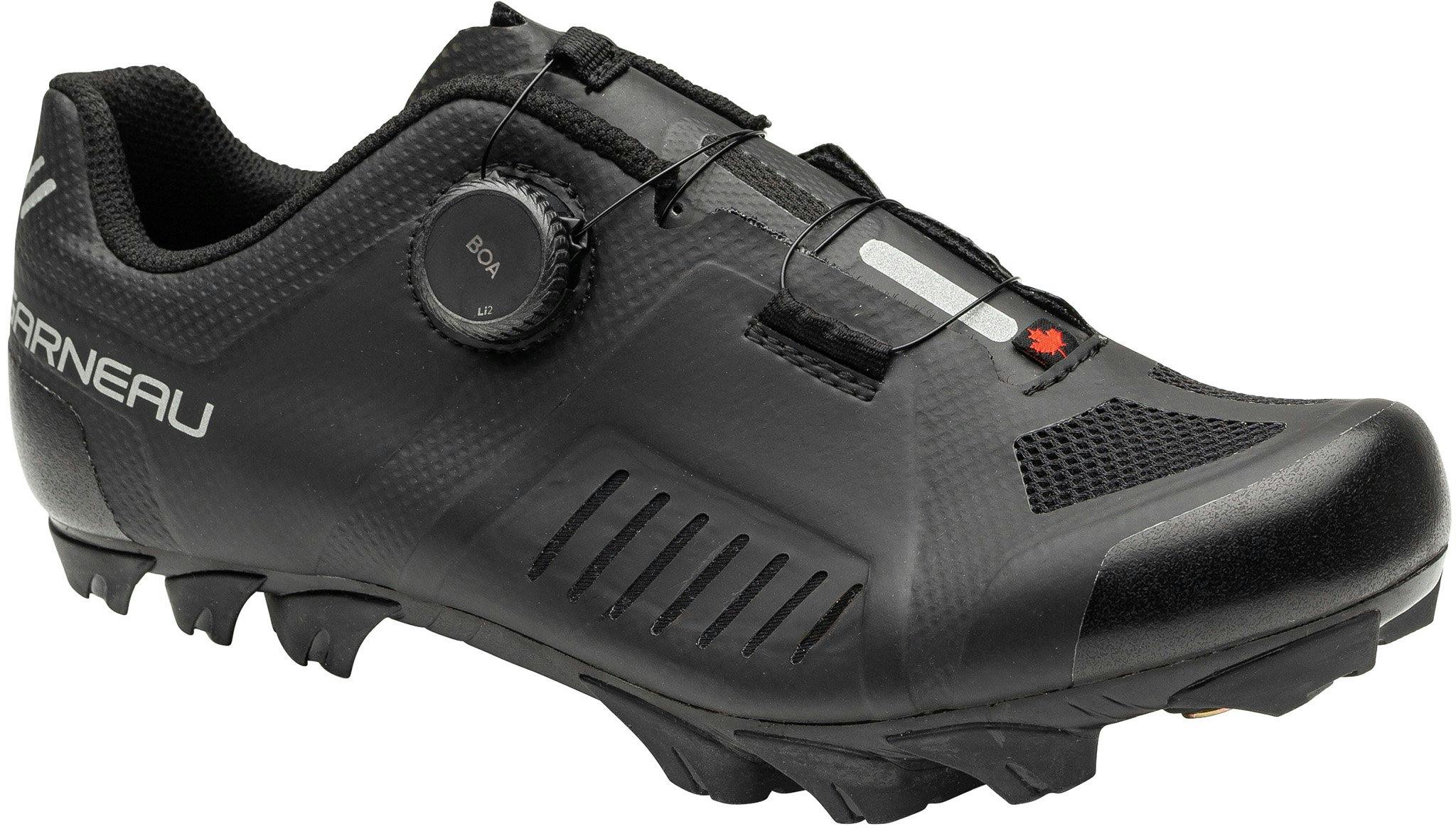 Image de produit pour Chaussures de cycliste Granite XC - Homme